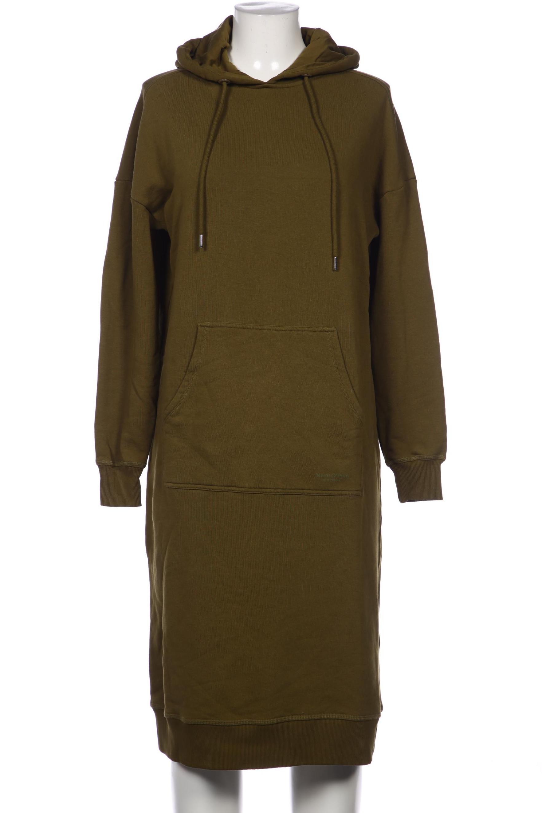 

Marc O Polo Damen Kleid, grün