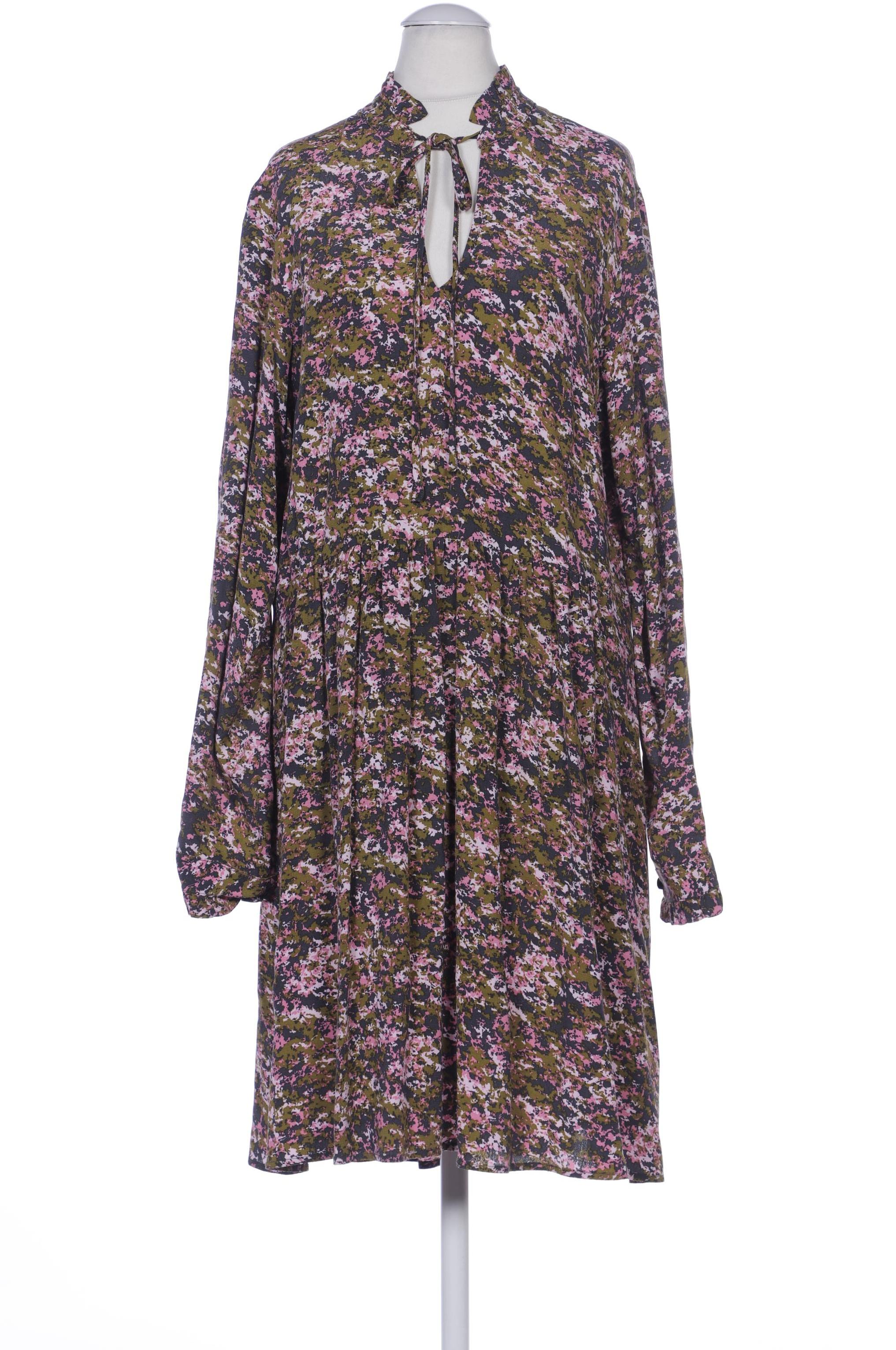 

Marc O Polo Damen Kleid, mehrfarbig, Gr. 36