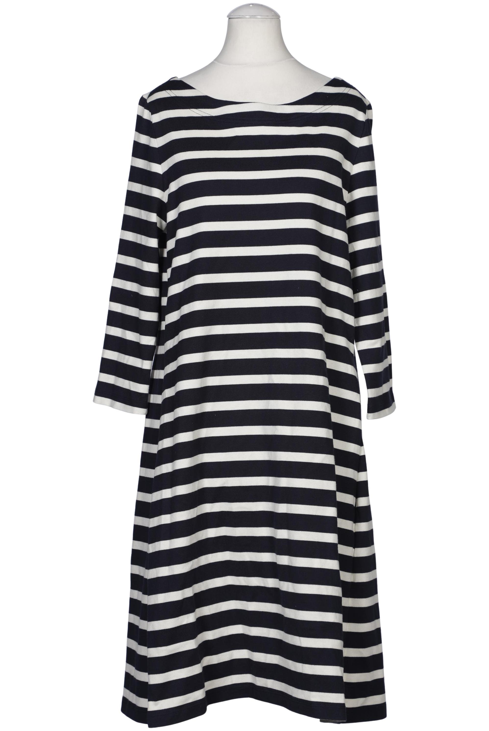 

Marc O Polo Damen Kleid, mehrfarbig, Gr. 36