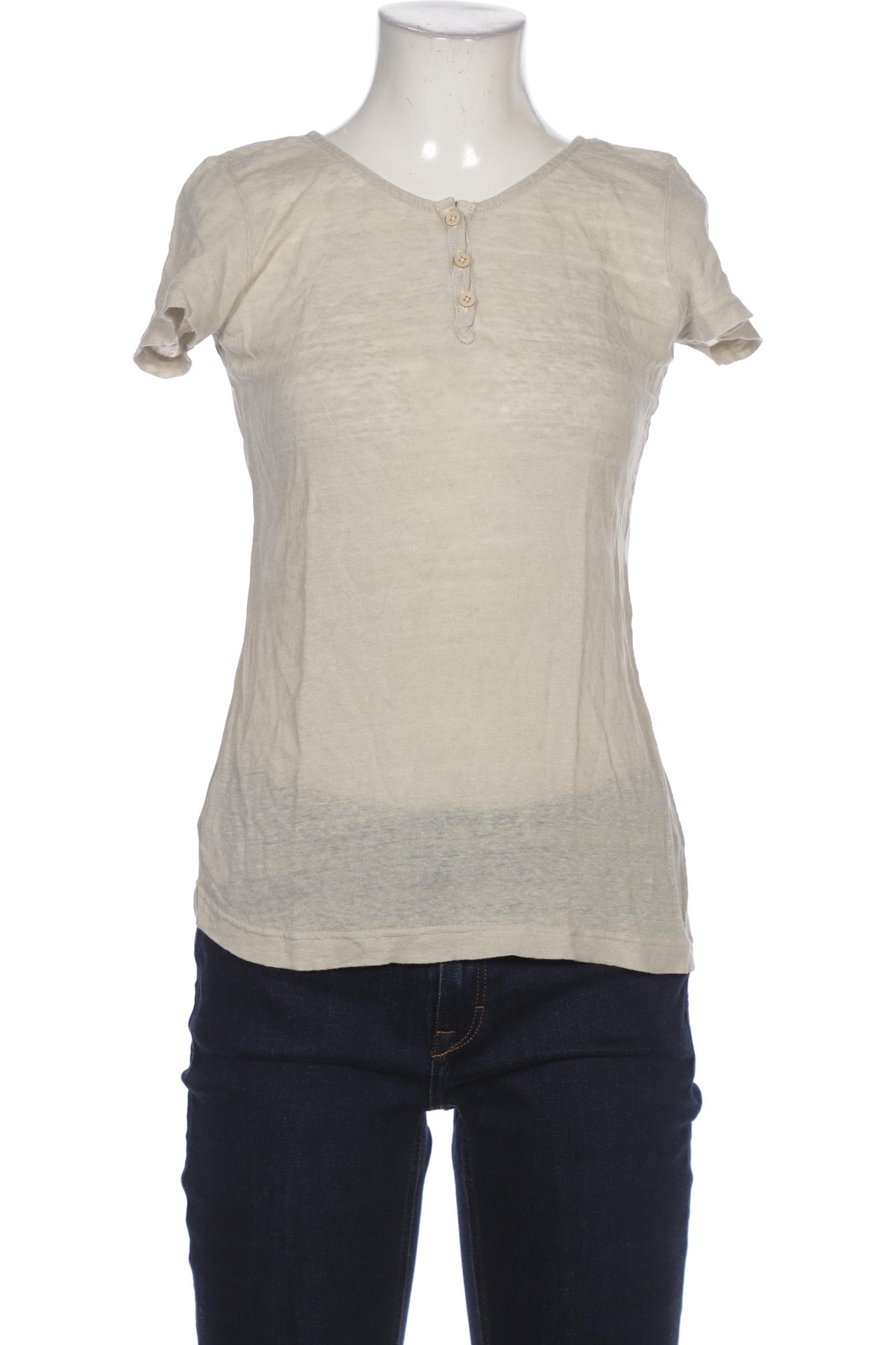 

Marc O Polo Damen Bluse, grau