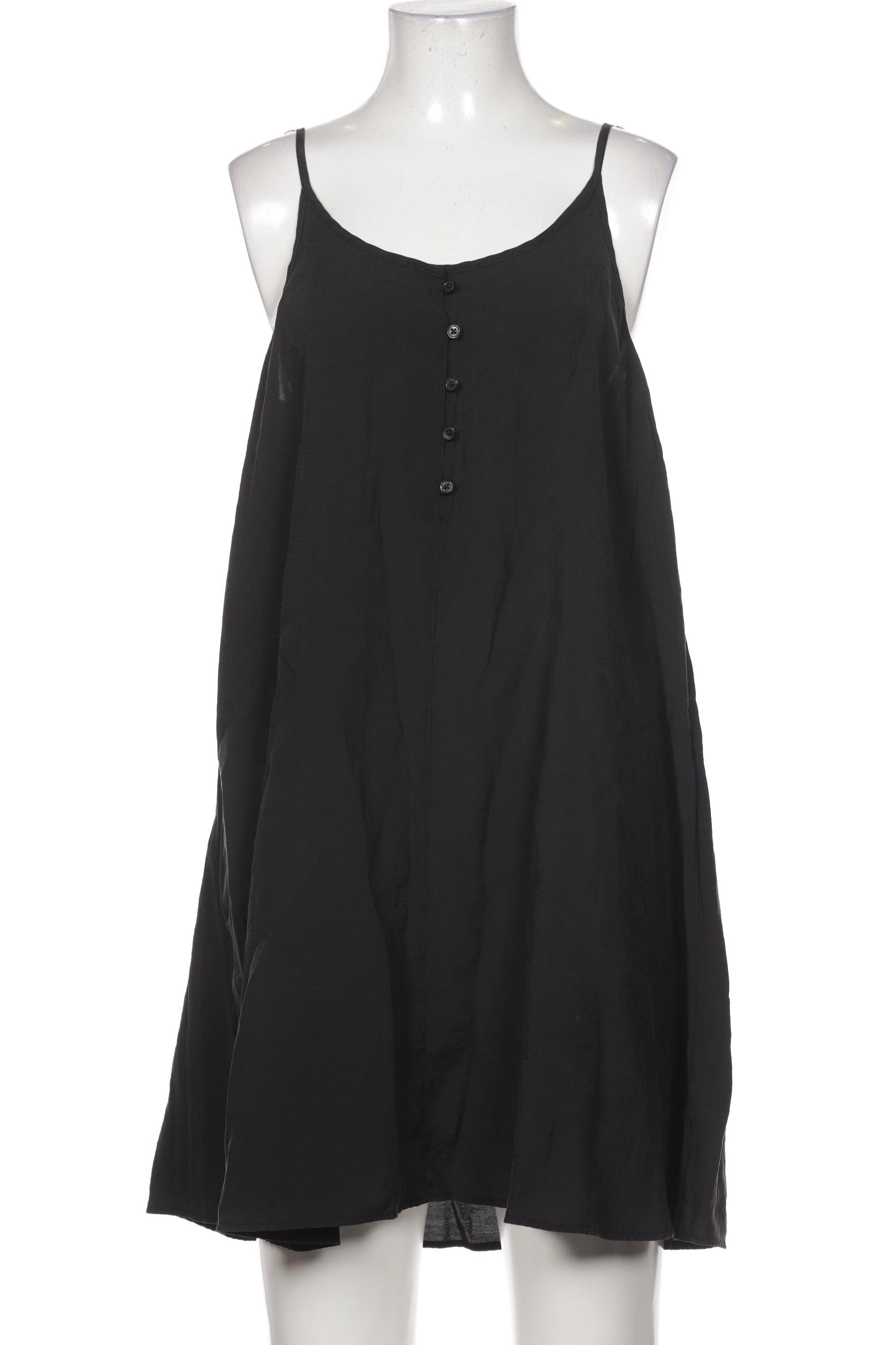 

Marc O Polo Damen Kleid, schwarz, Gr. 38