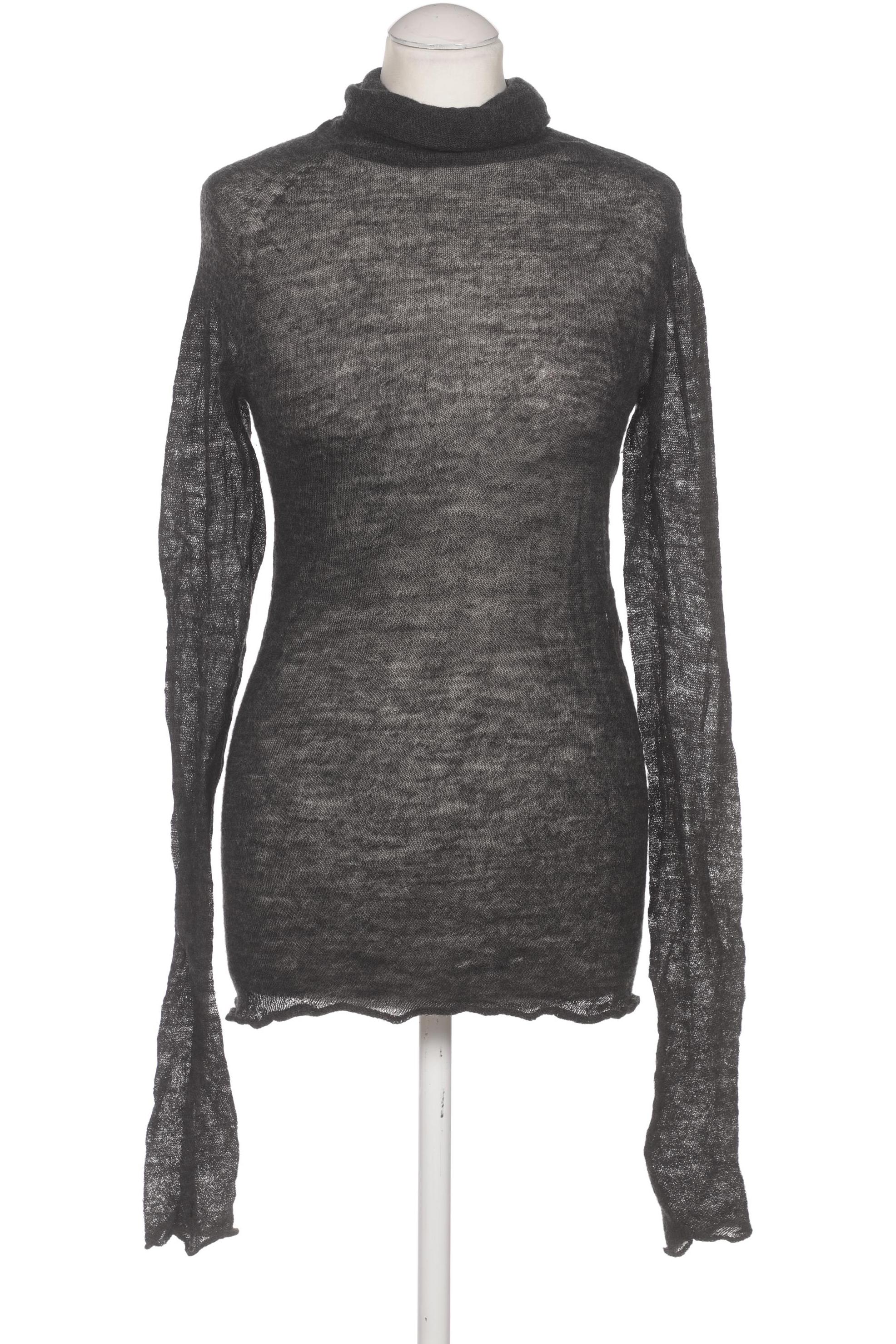 

Marc O Polo Damen Pullover, grau, Gr. 38
