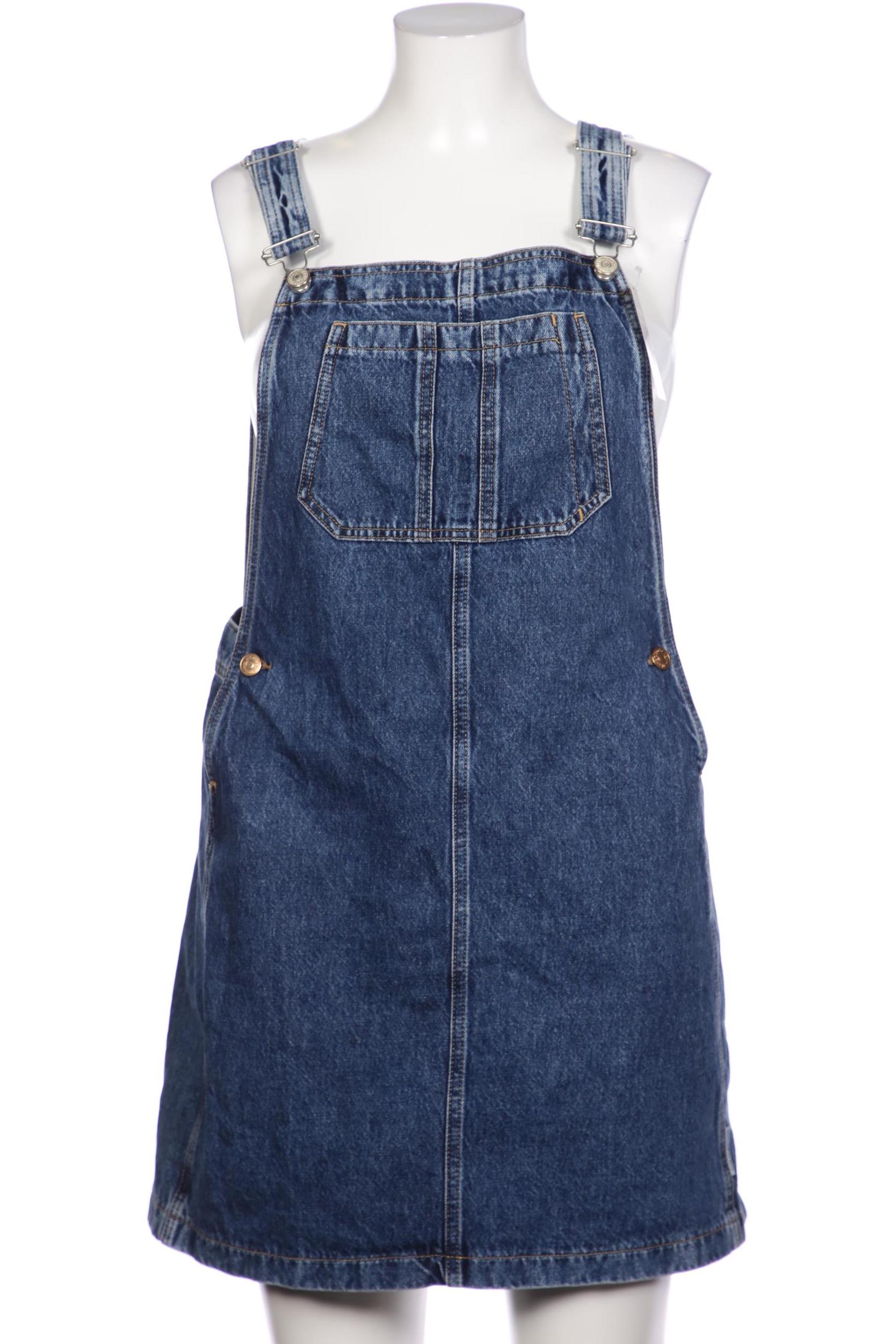 

Marc O Polo Damen Kleid, marineblau, Gr. 42