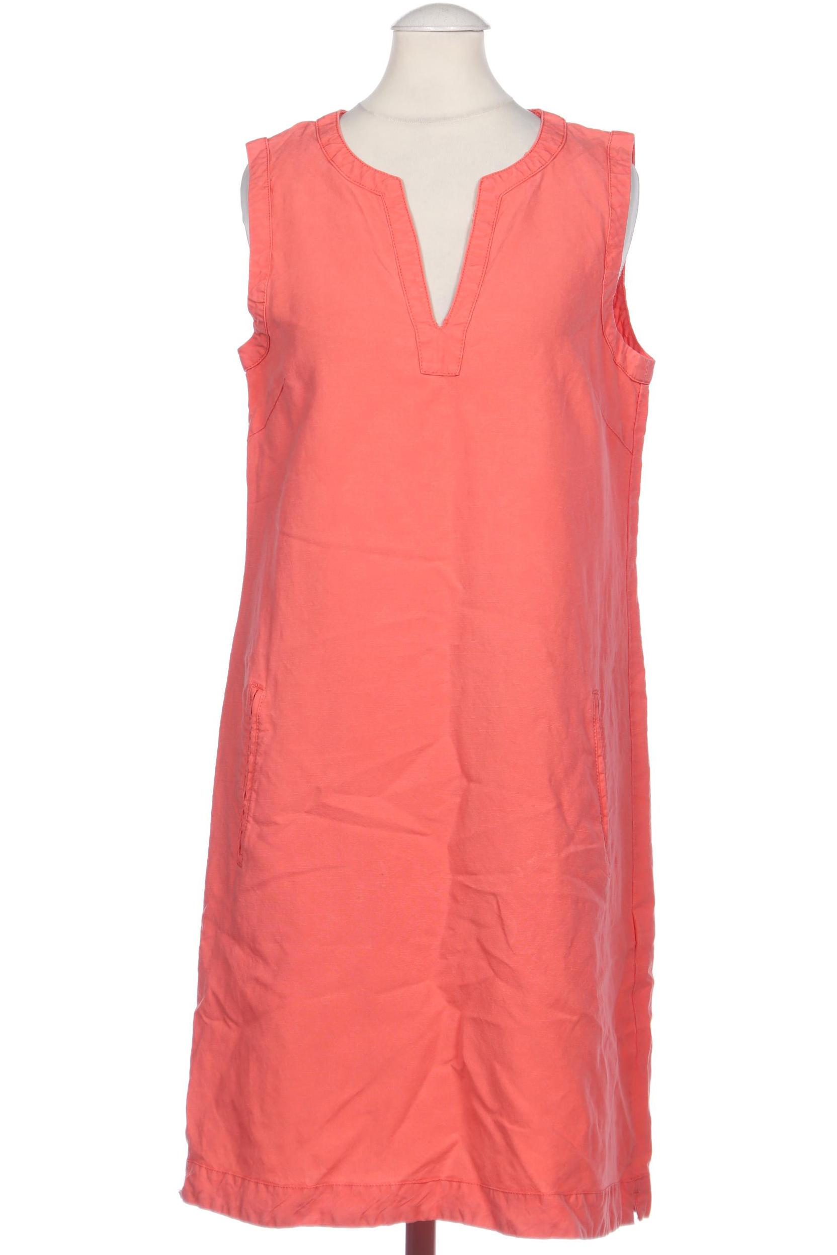 

Marc O Polo Damen Kleid, pink