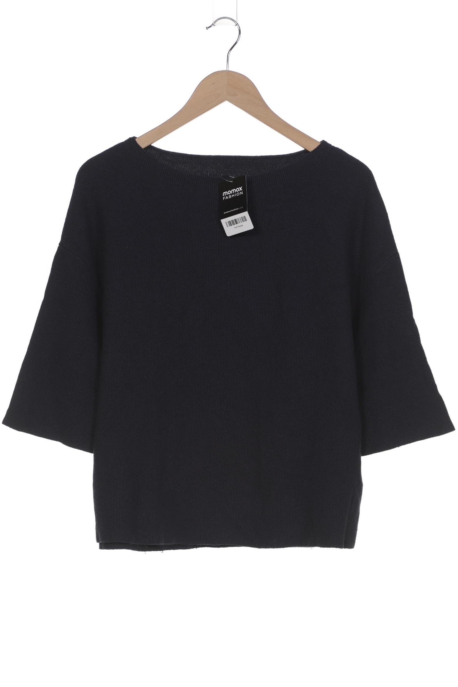 

Marc O Polo Damen Pullover, marineblau, Gr. 42