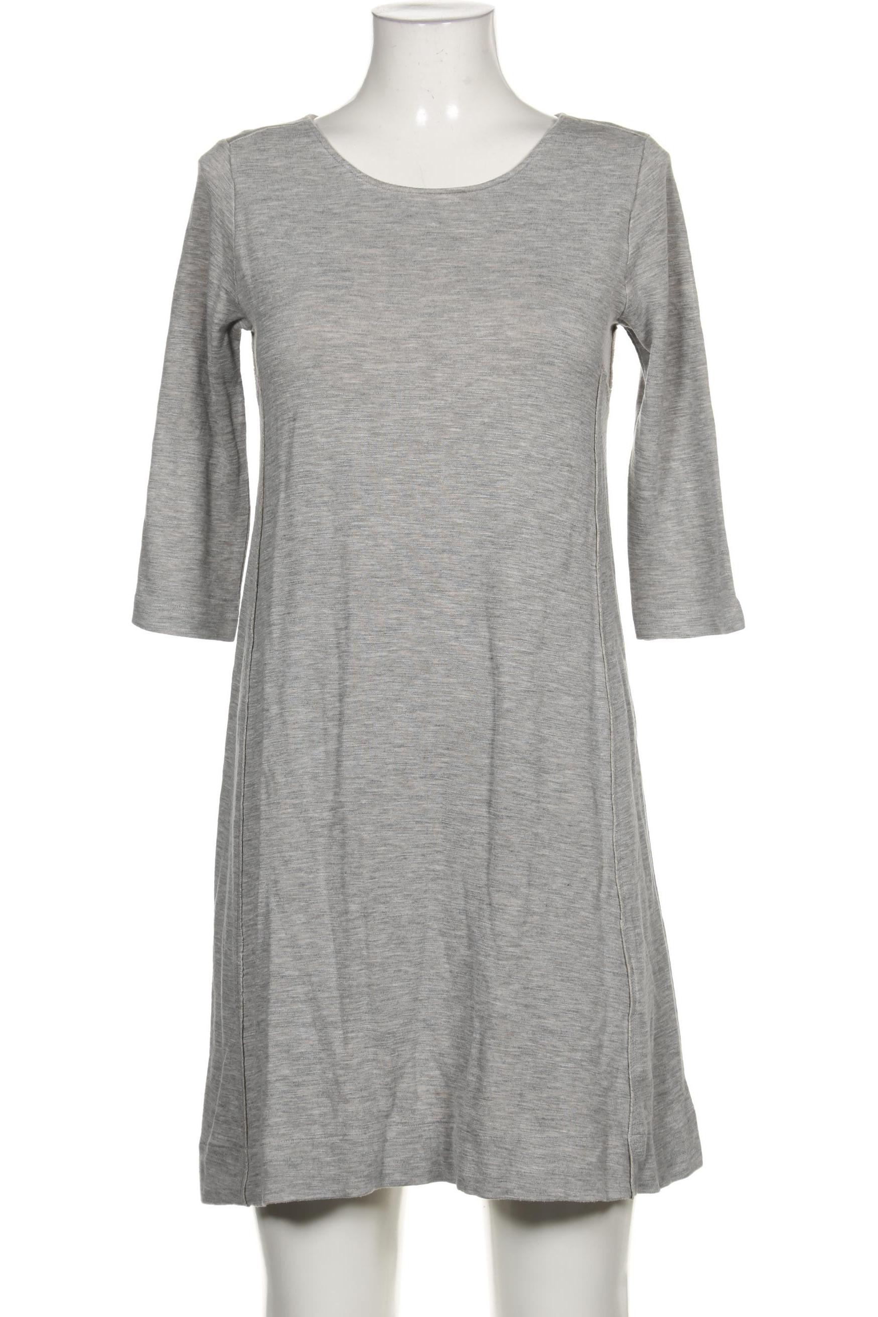

Marc O Polo Damen Kleid, grau