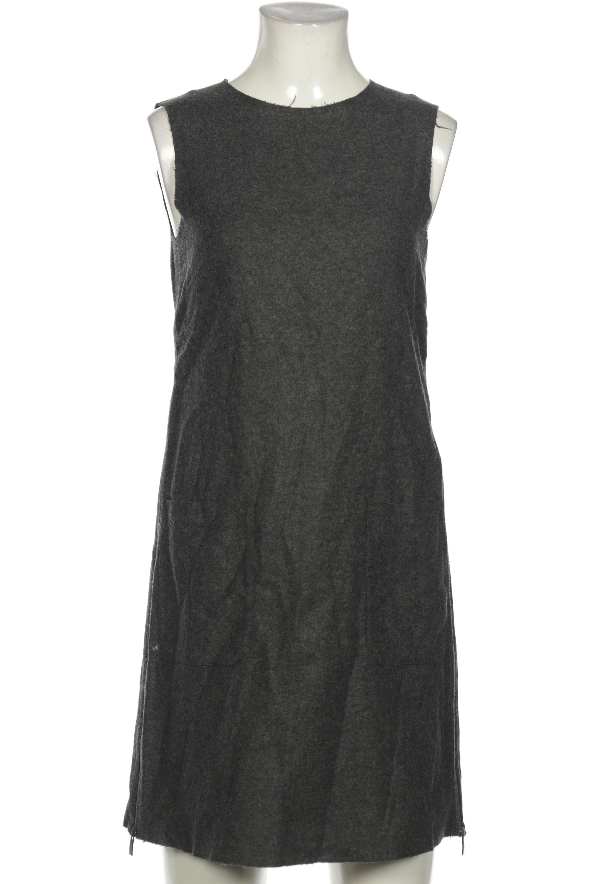

Marc O Polo Damen Kleid, grau