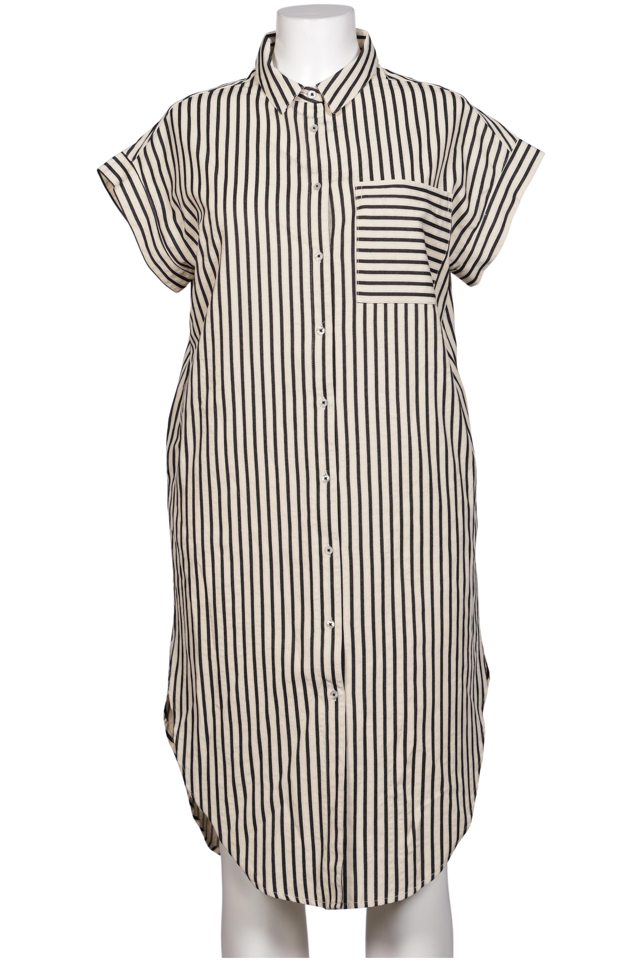 

Marc O Polo Damen Kleid, beige, Gr. 46