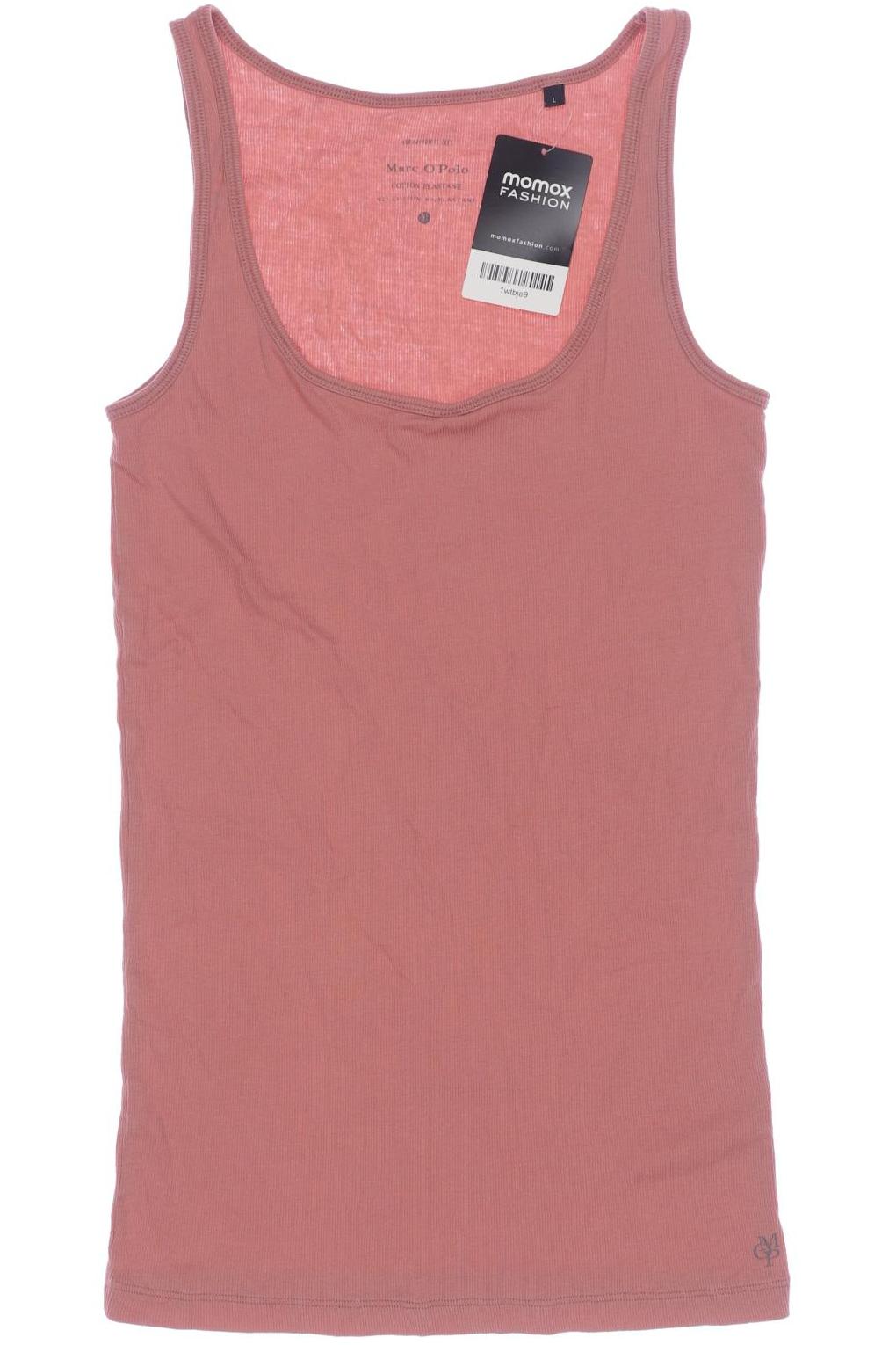 

Marc O Polo Damen Top, pink, Gr. 42
