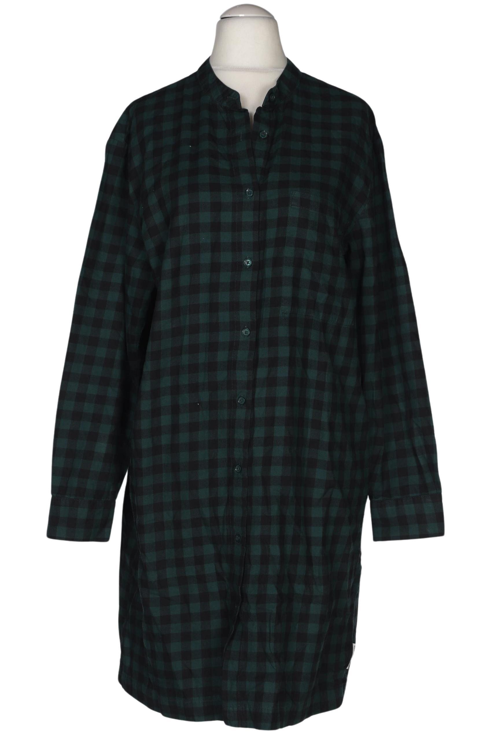 

Marc O Polo Damen Kleid, türkis, Gr. 42