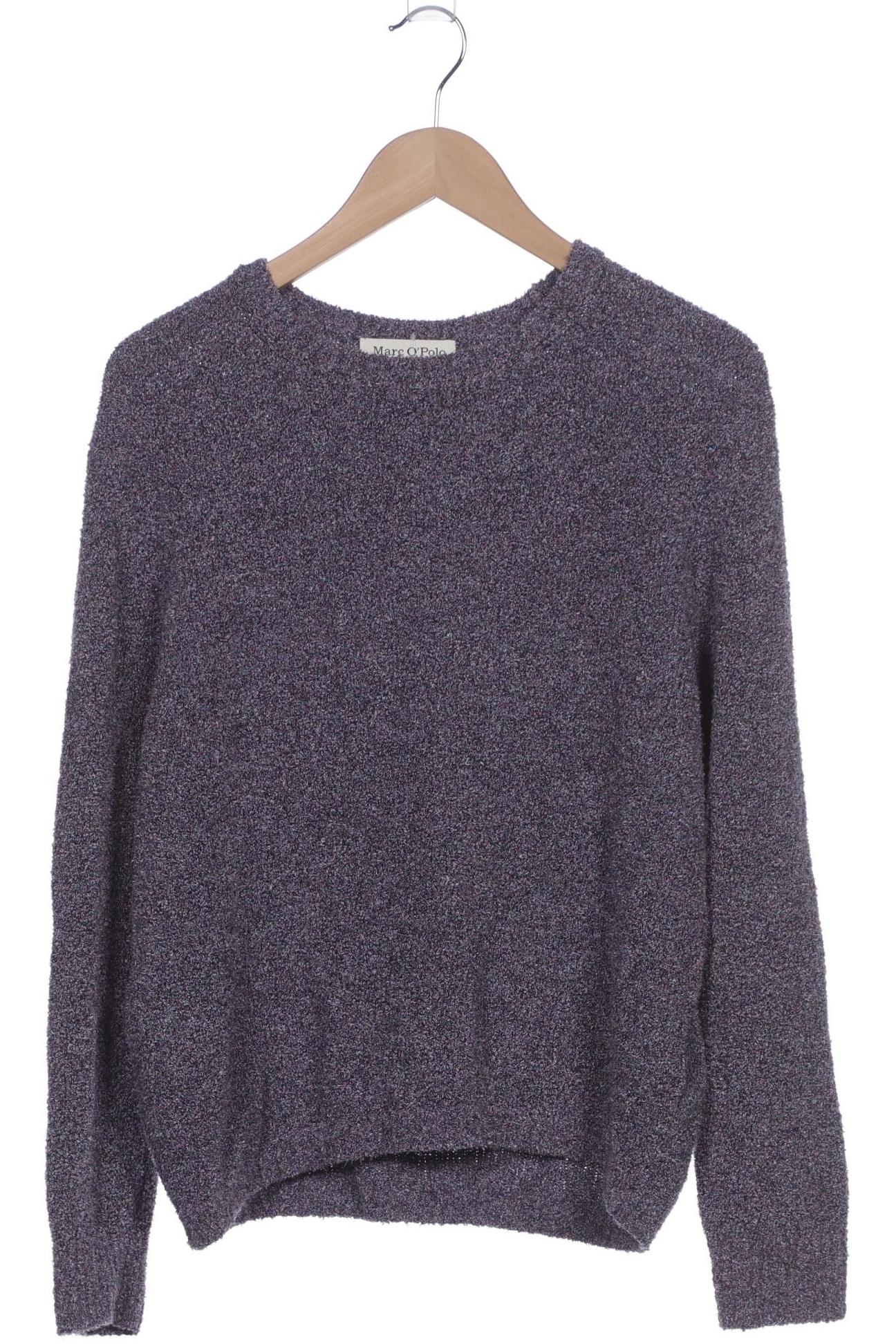 

Marc O Polo Damen Pullover, flieder, Gr. 44