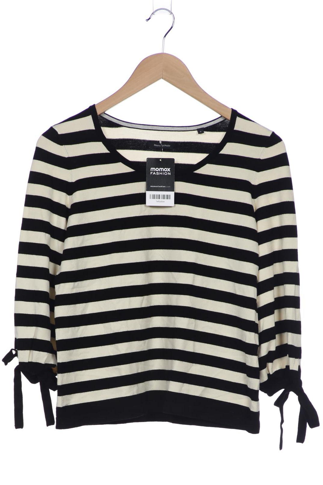 

Marc O Polo Damen Pullover, beige, Gr. 38