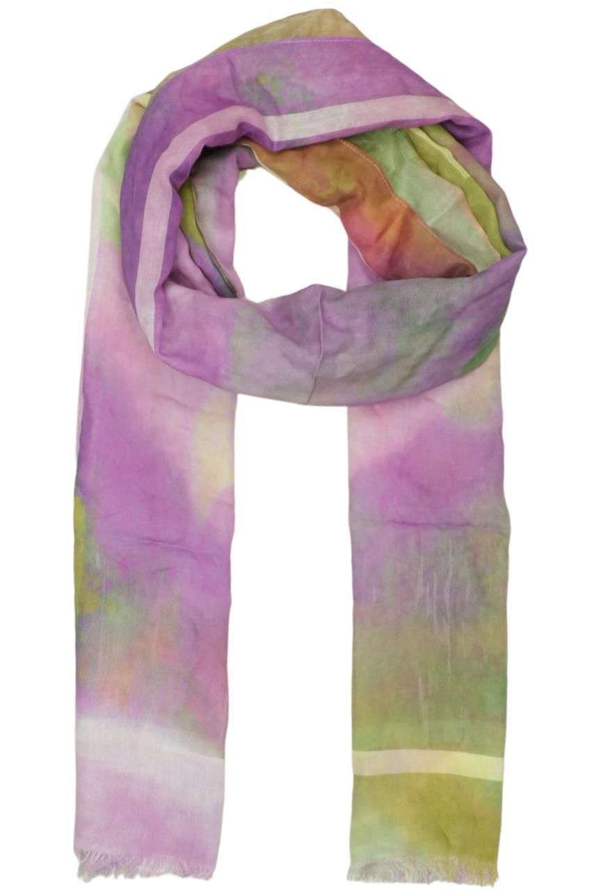 

Marc O Polo Damen Schal, mehrfarbig, Gr.