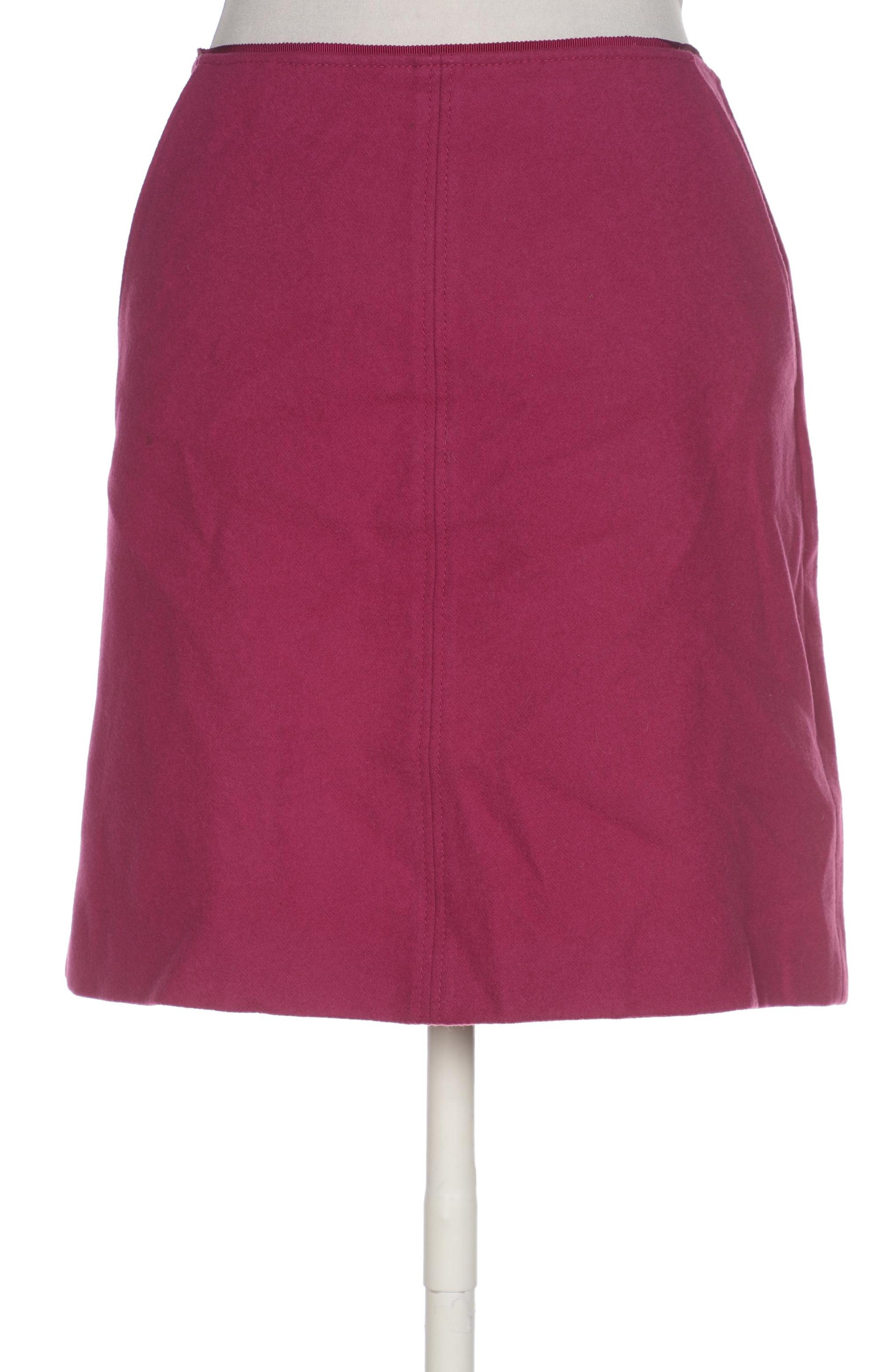 

Marc O Polo Damen Rock, pink, Gr. 36