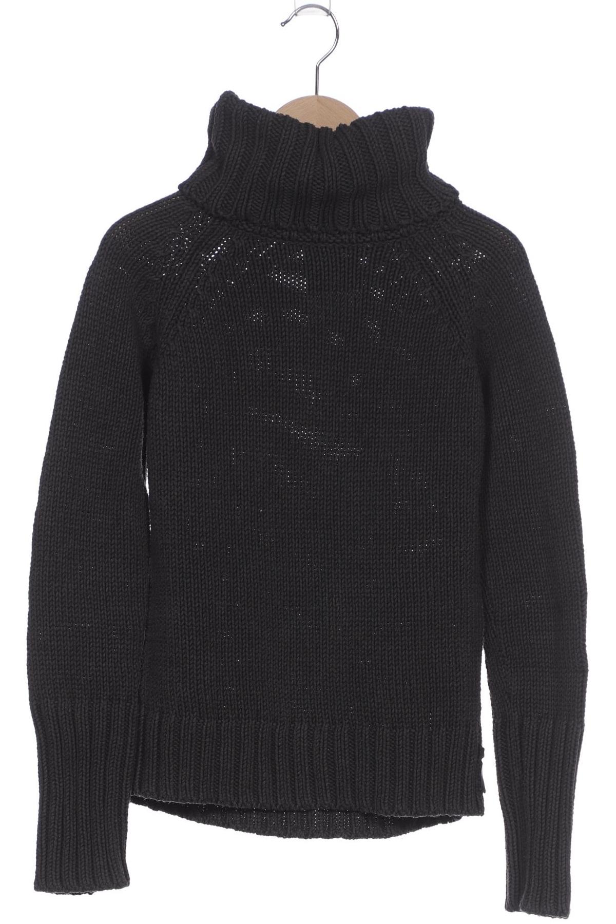 

Marc O Polo Damen Pullover, grau, Gr. 36