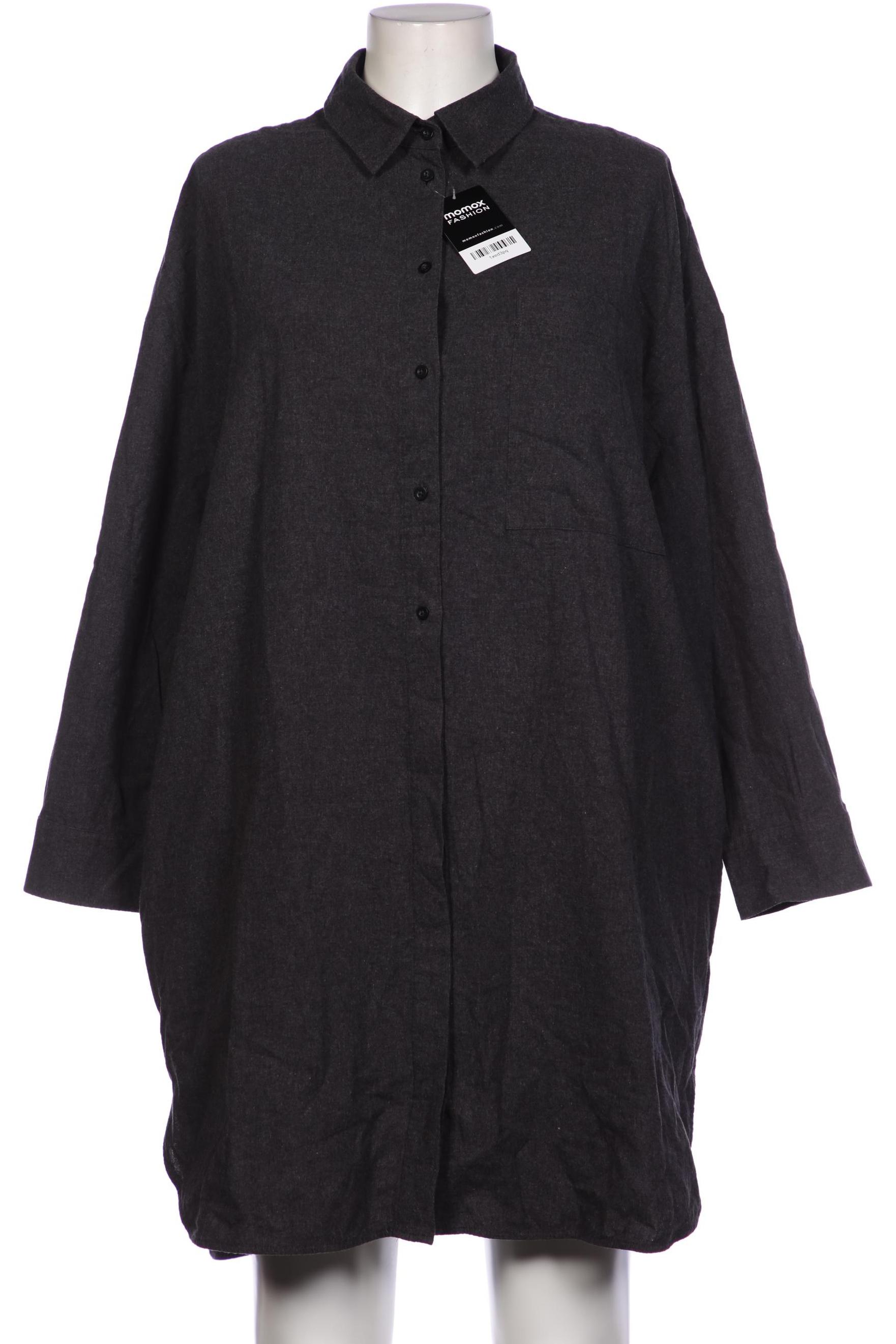

Marc O Polo Damen Kleid, grau, Gr. 42