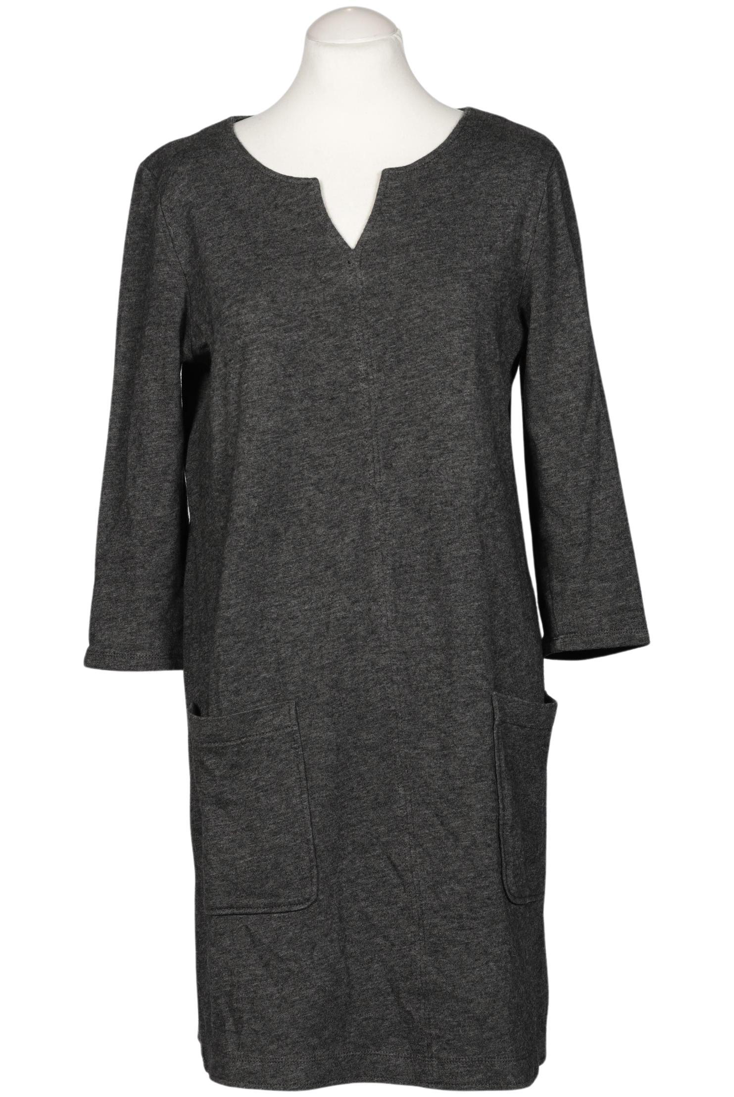 

Marc O Polo Damen Kleid, grau, Gr. 40