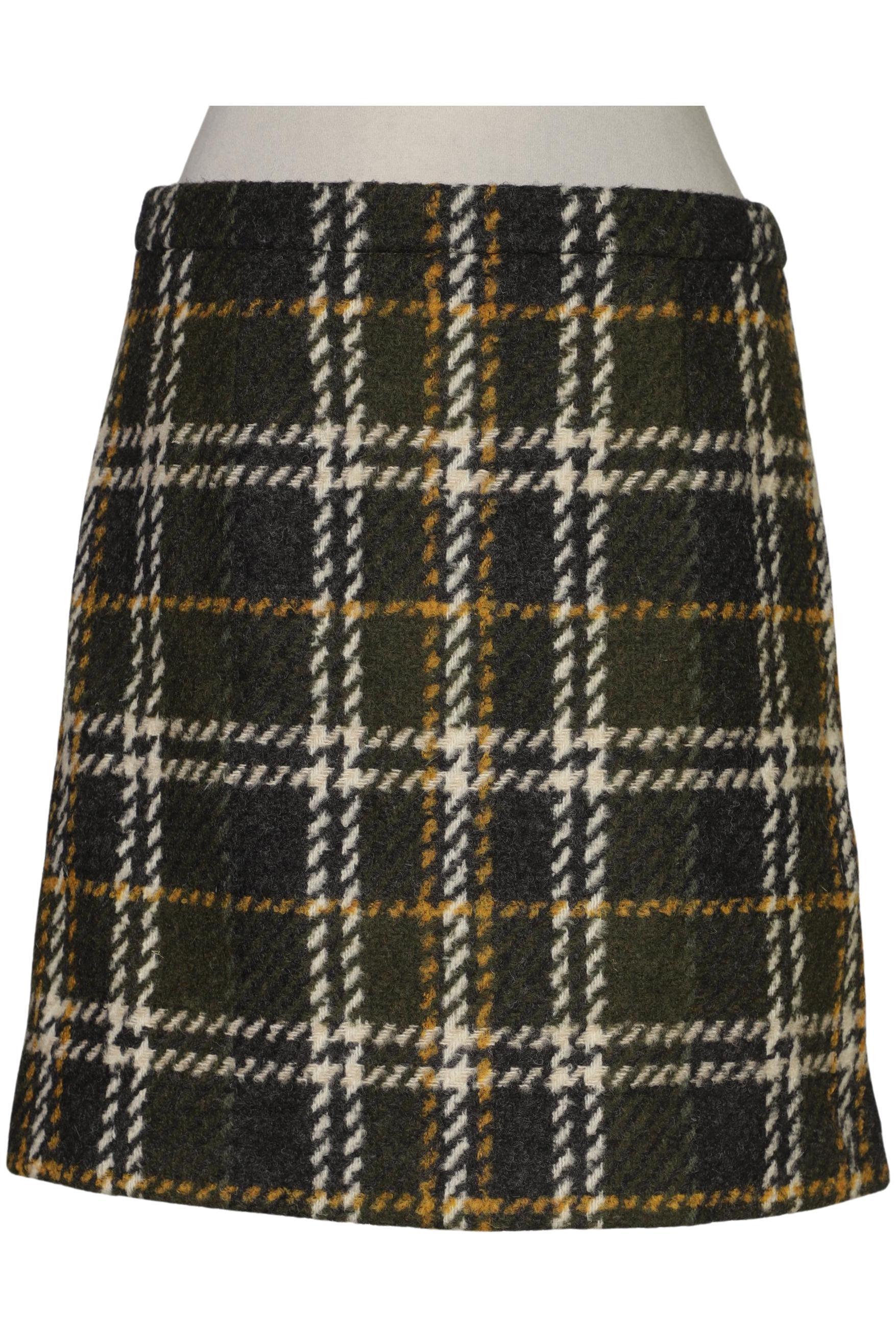 

Marc O Polo Damen Rock, mehrfarbig, Gr. 34