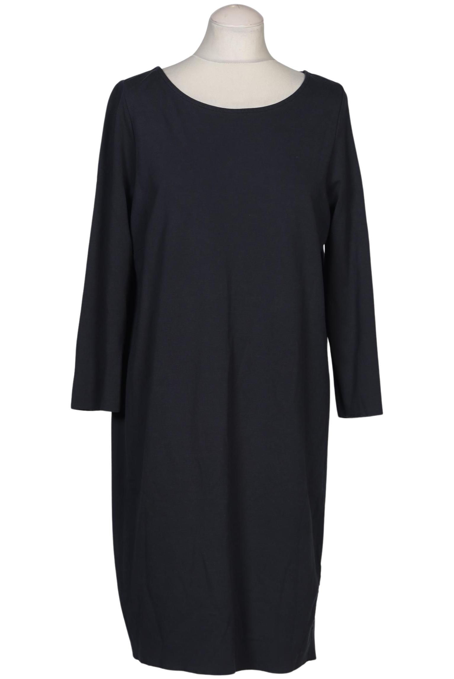 

Marc O Polo Damen Kleid, marineblau, Gr. 40