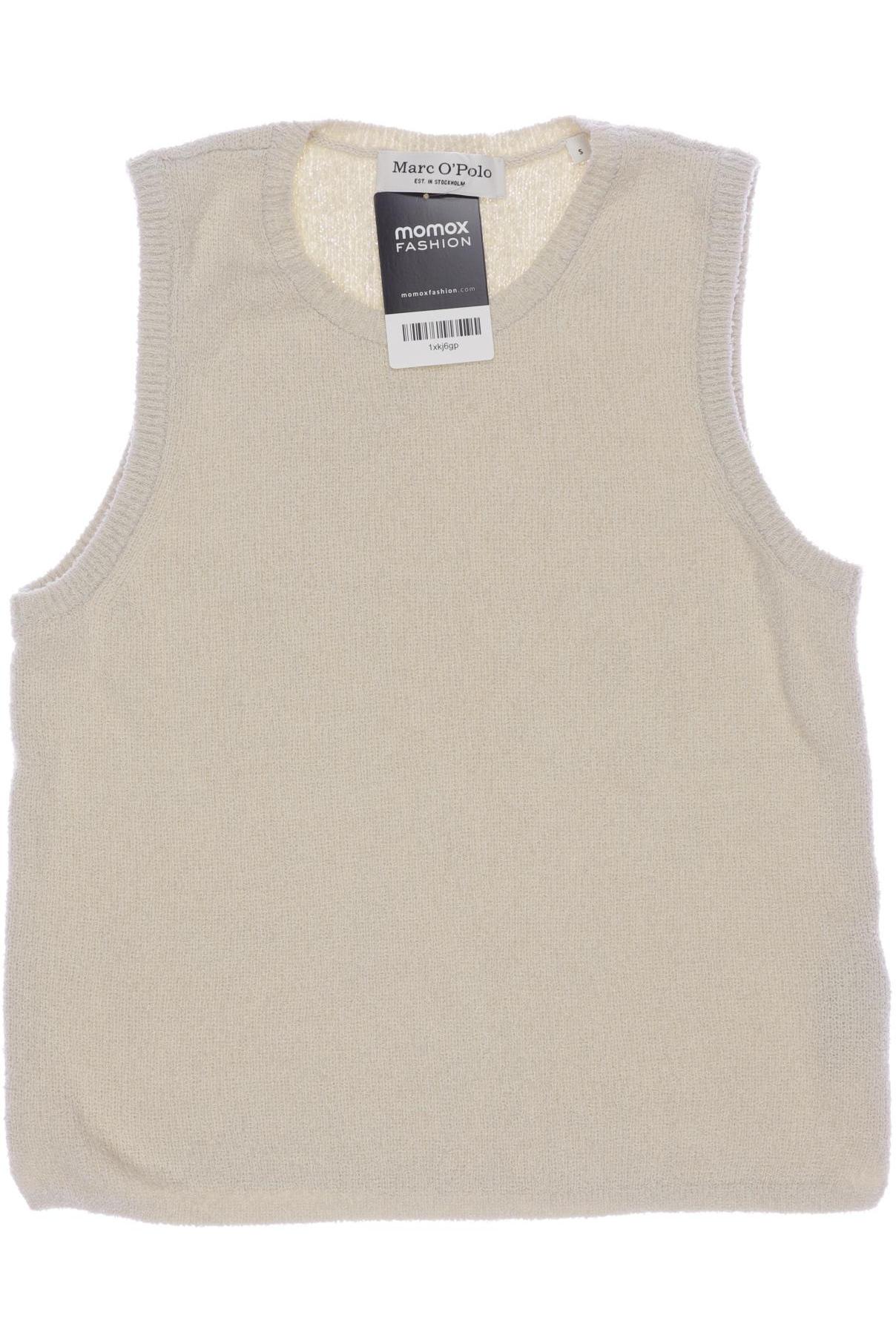 

Marc O Polo Damen Pullover, beige, Gr. 36