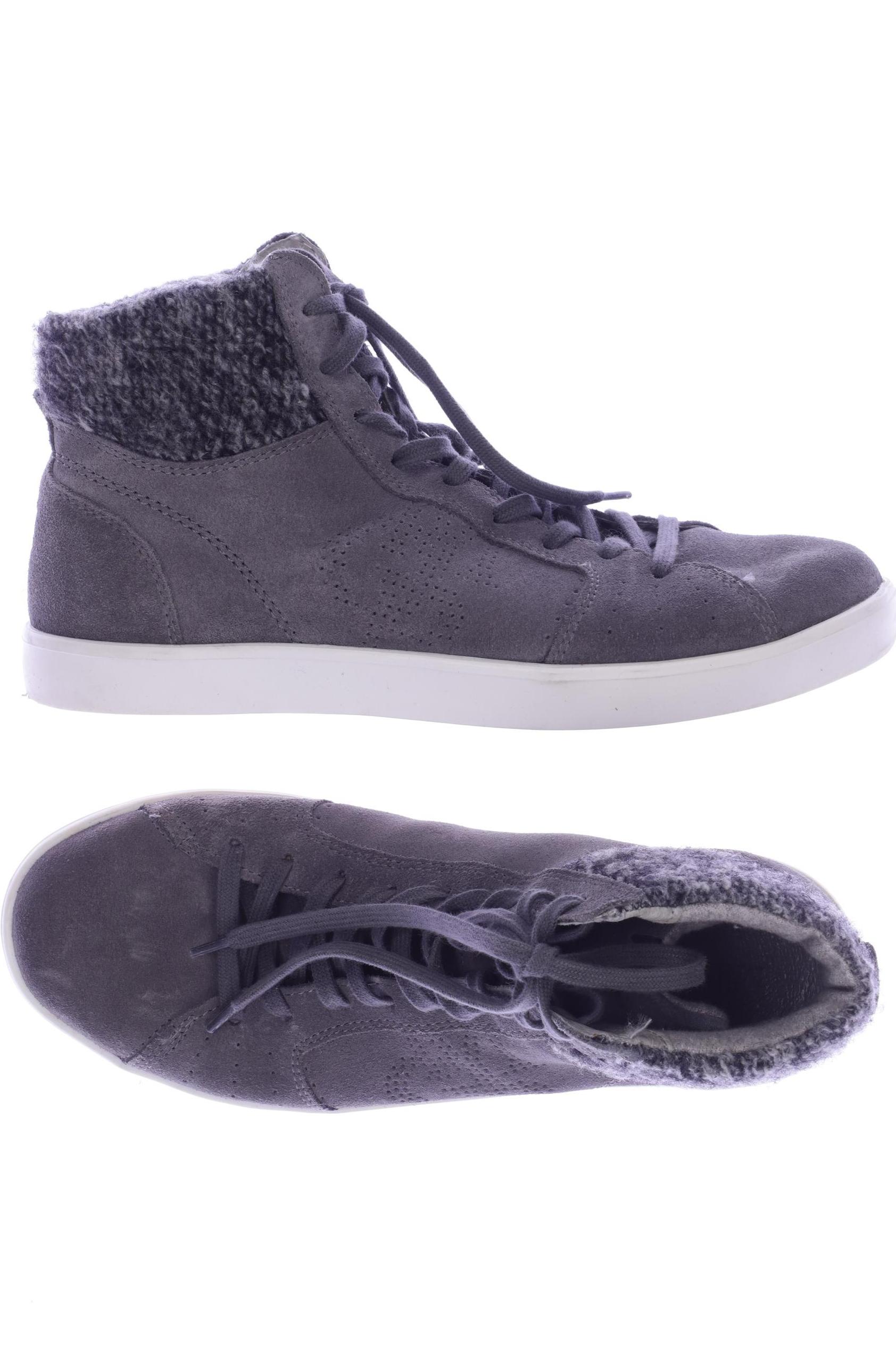 

Marc O Polo Damen Sneakers, grau