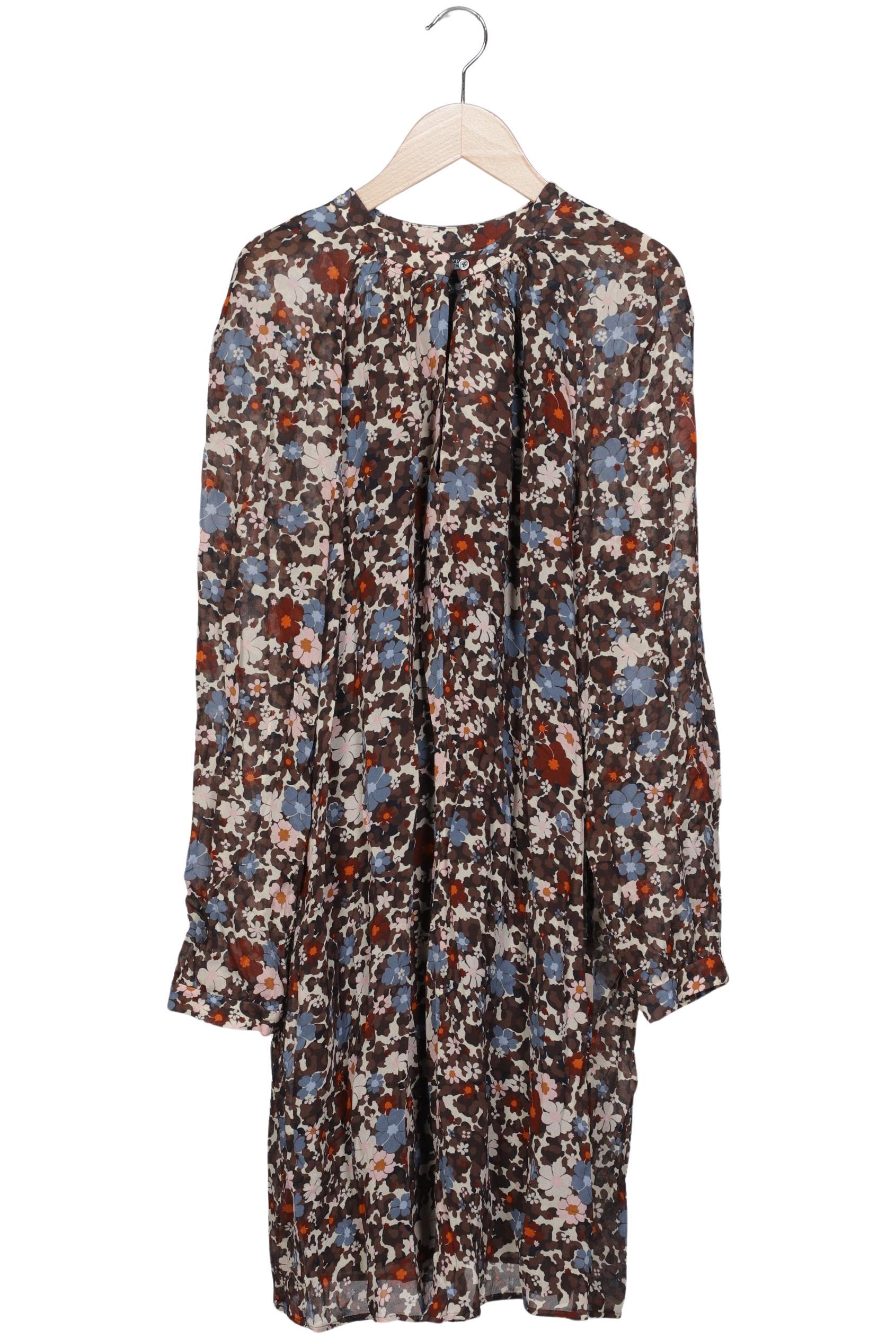 

Marc O Polo Damen Kleid, marineblau, Gr. 40
