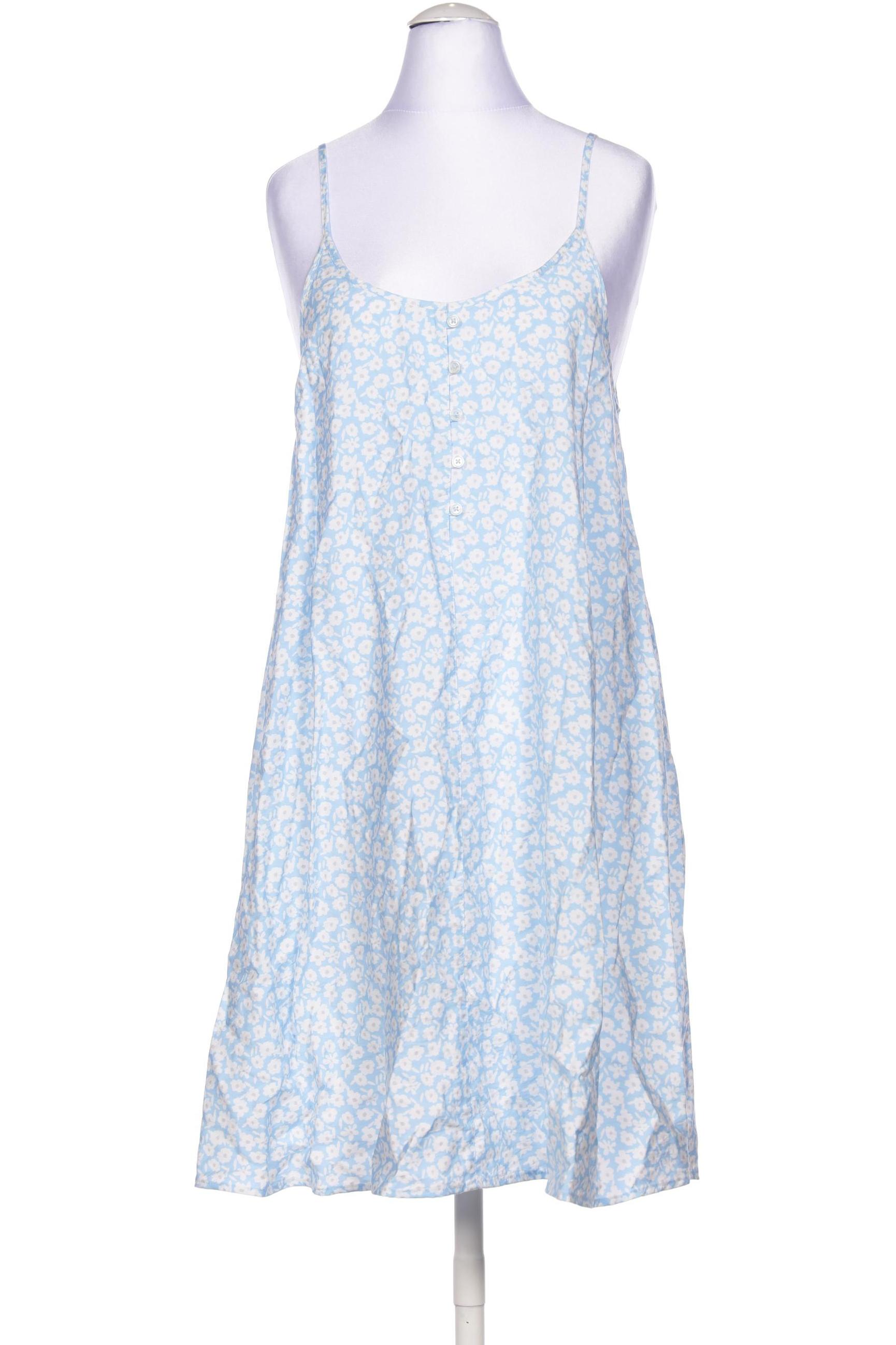 

Marc O Polo Damen Kleid, hellblau, Gr. 38