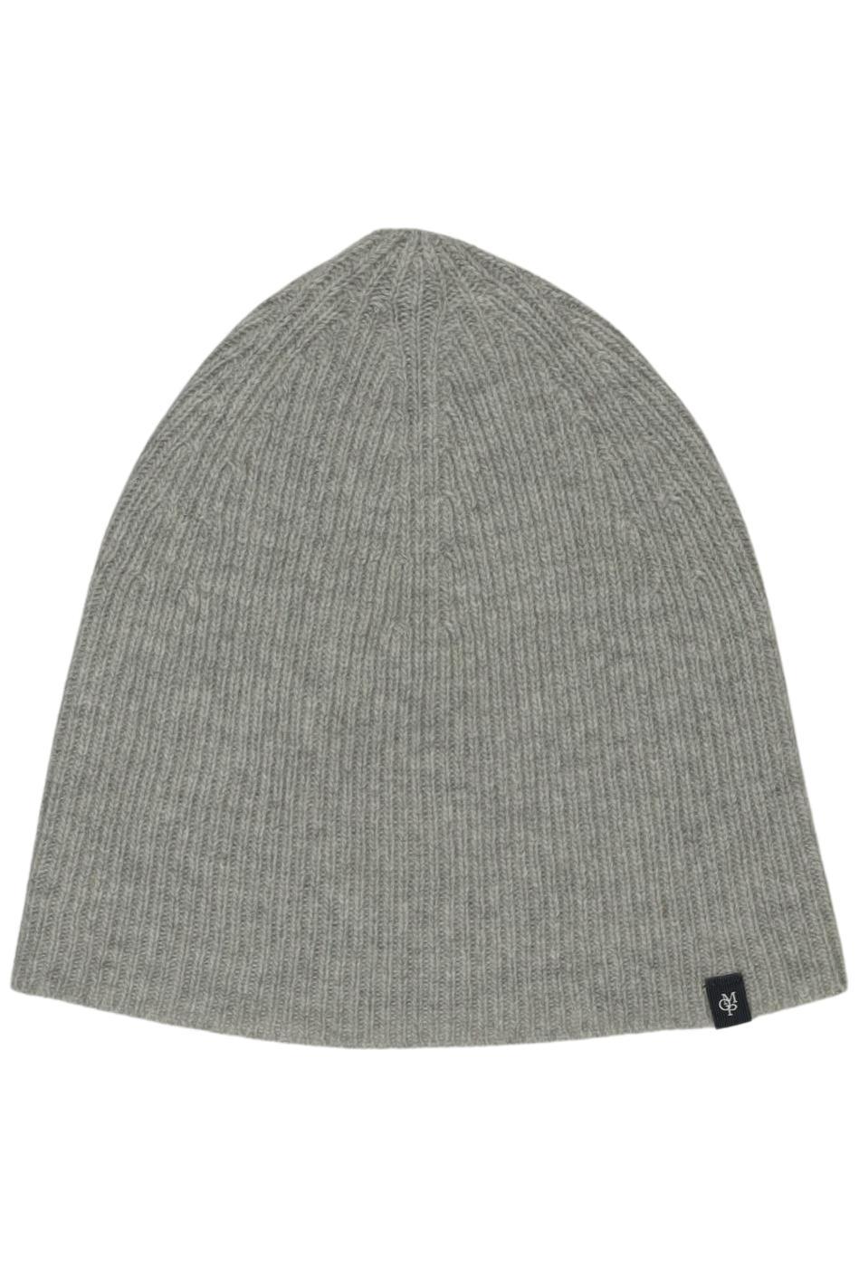 

Marc O Polo Damen Hut/Mütze, grau, Gr. uni