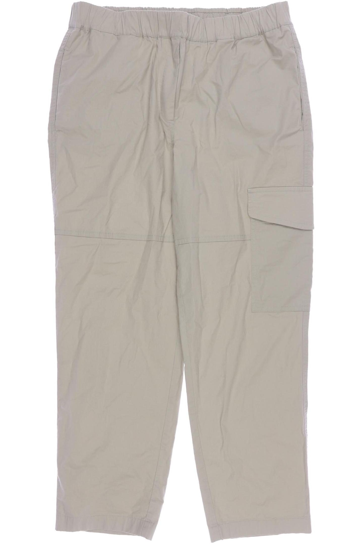 

Marc O Polo Damen Stoffhose, hellgrün, Gr. 38