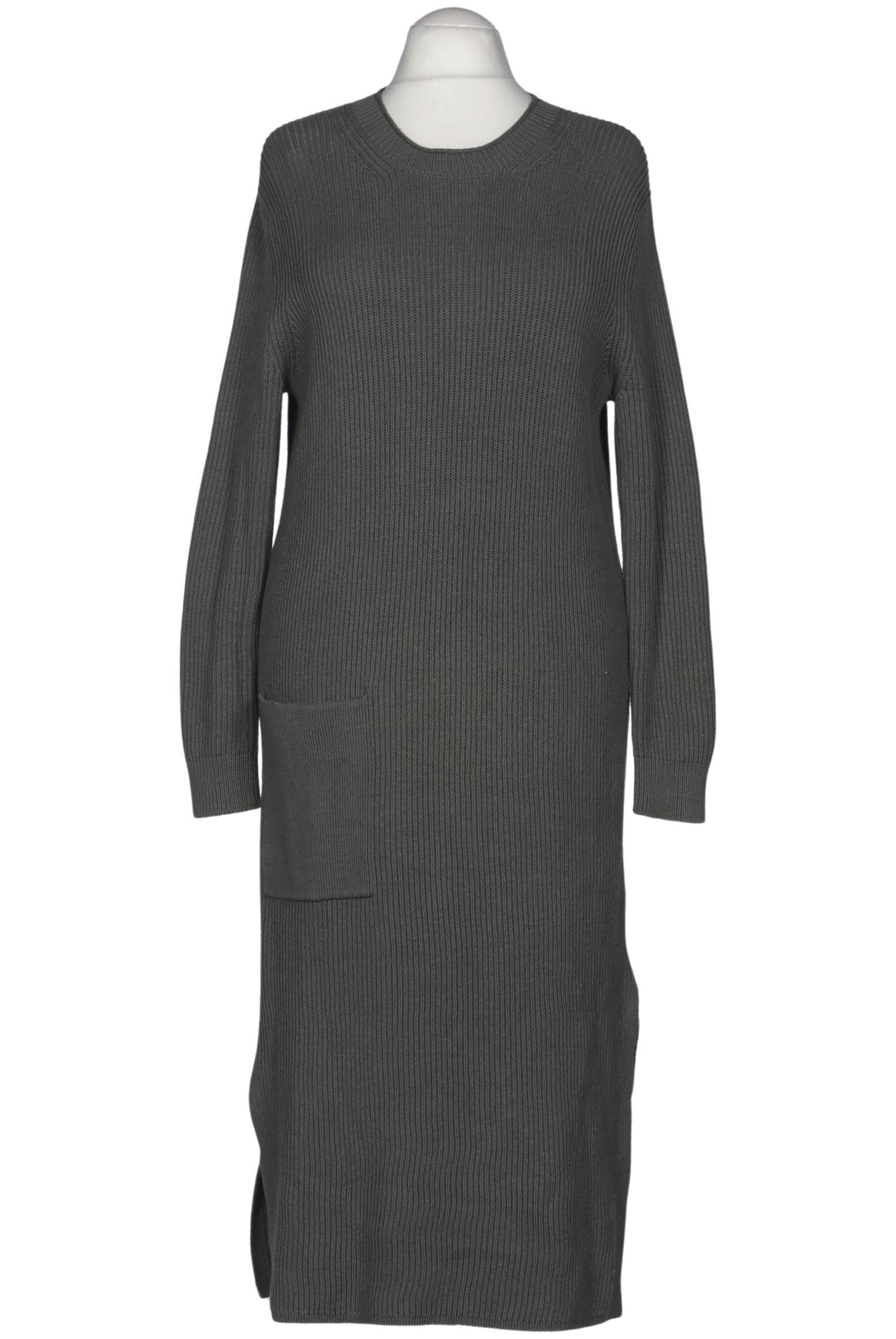 

Marc O Polo Damen Kleid, grün, Gr. 42