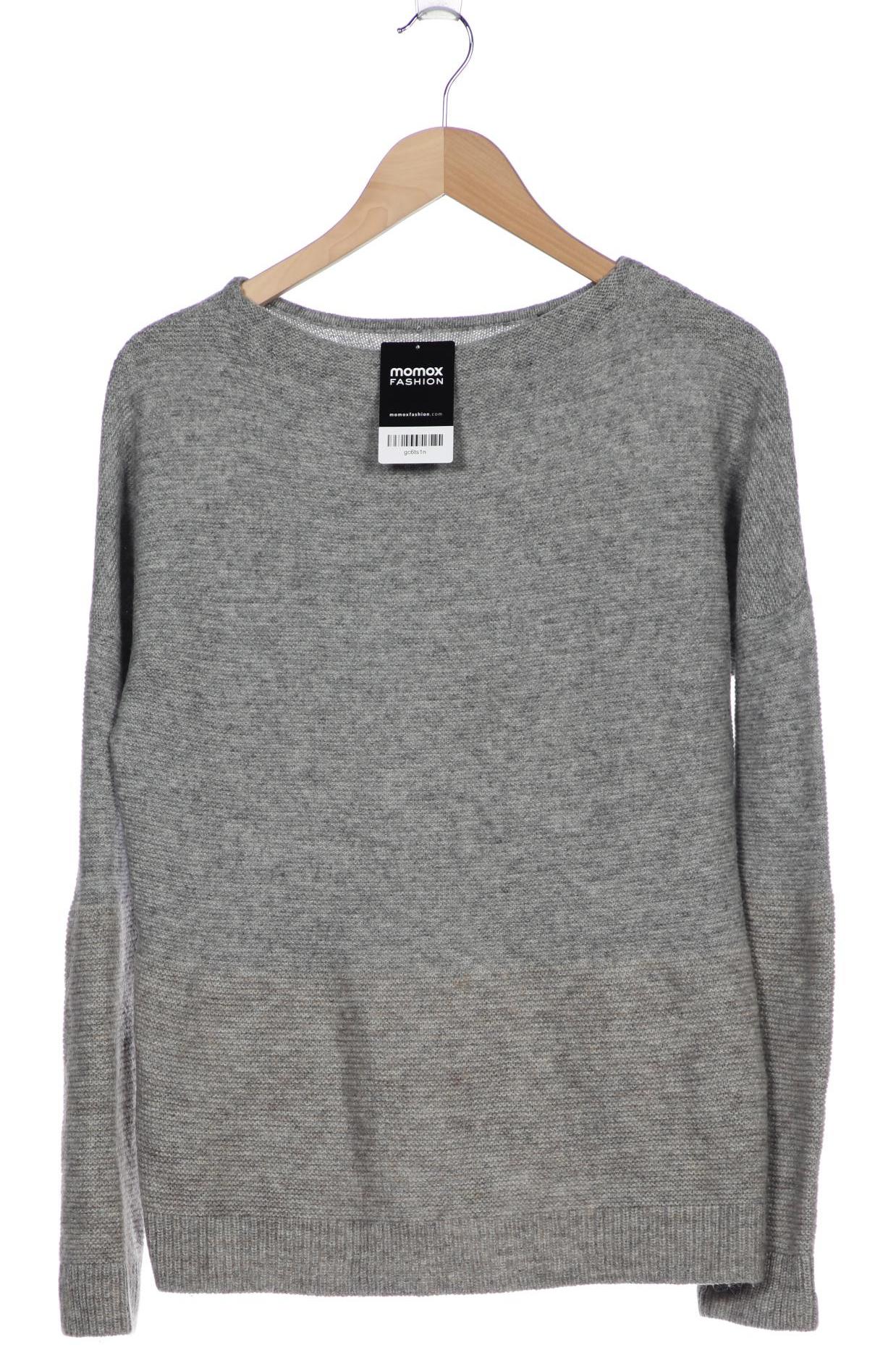 

Marc O Polo Damen Pullover, grau