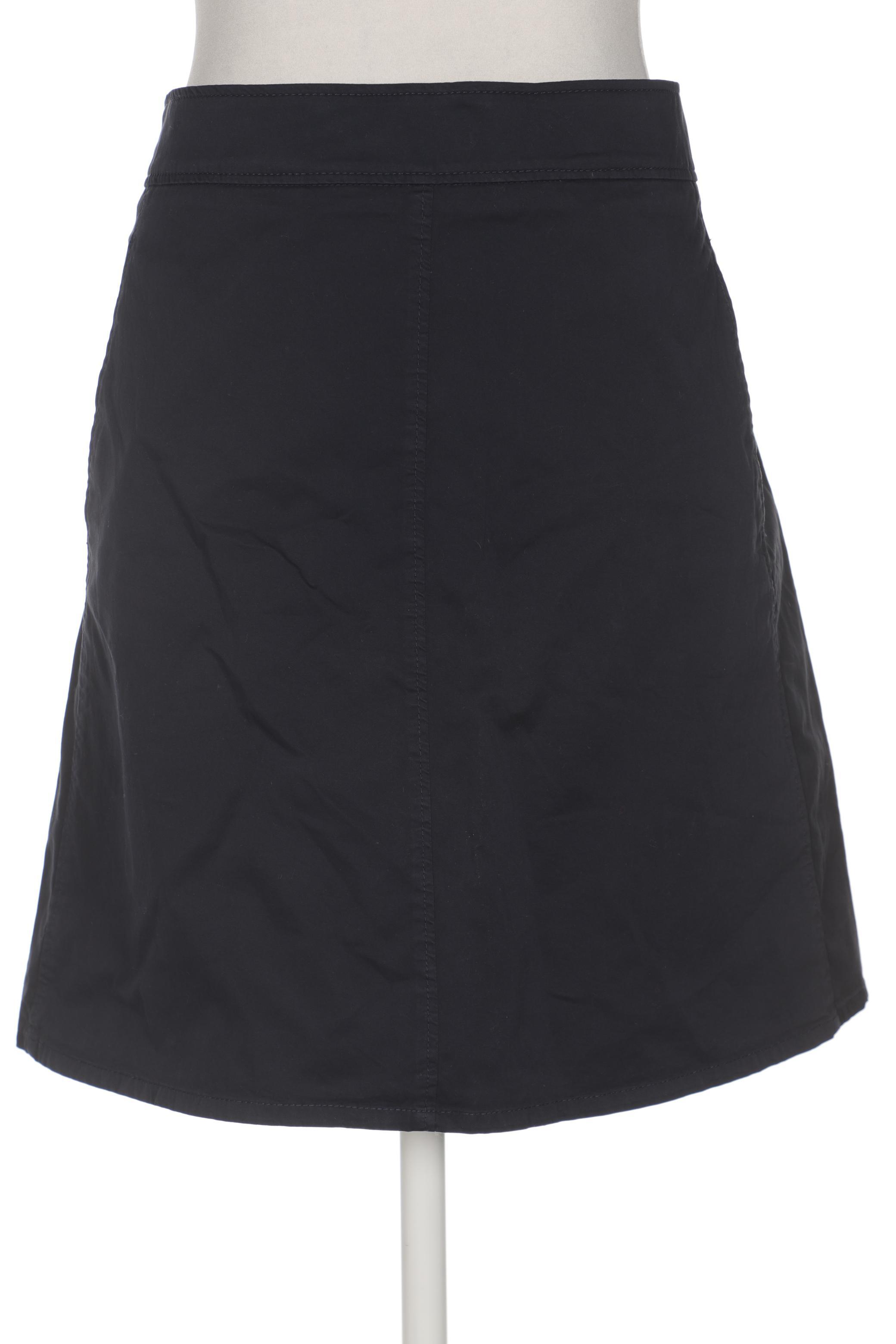 

Marc O Polo Damen Rock, marineblau