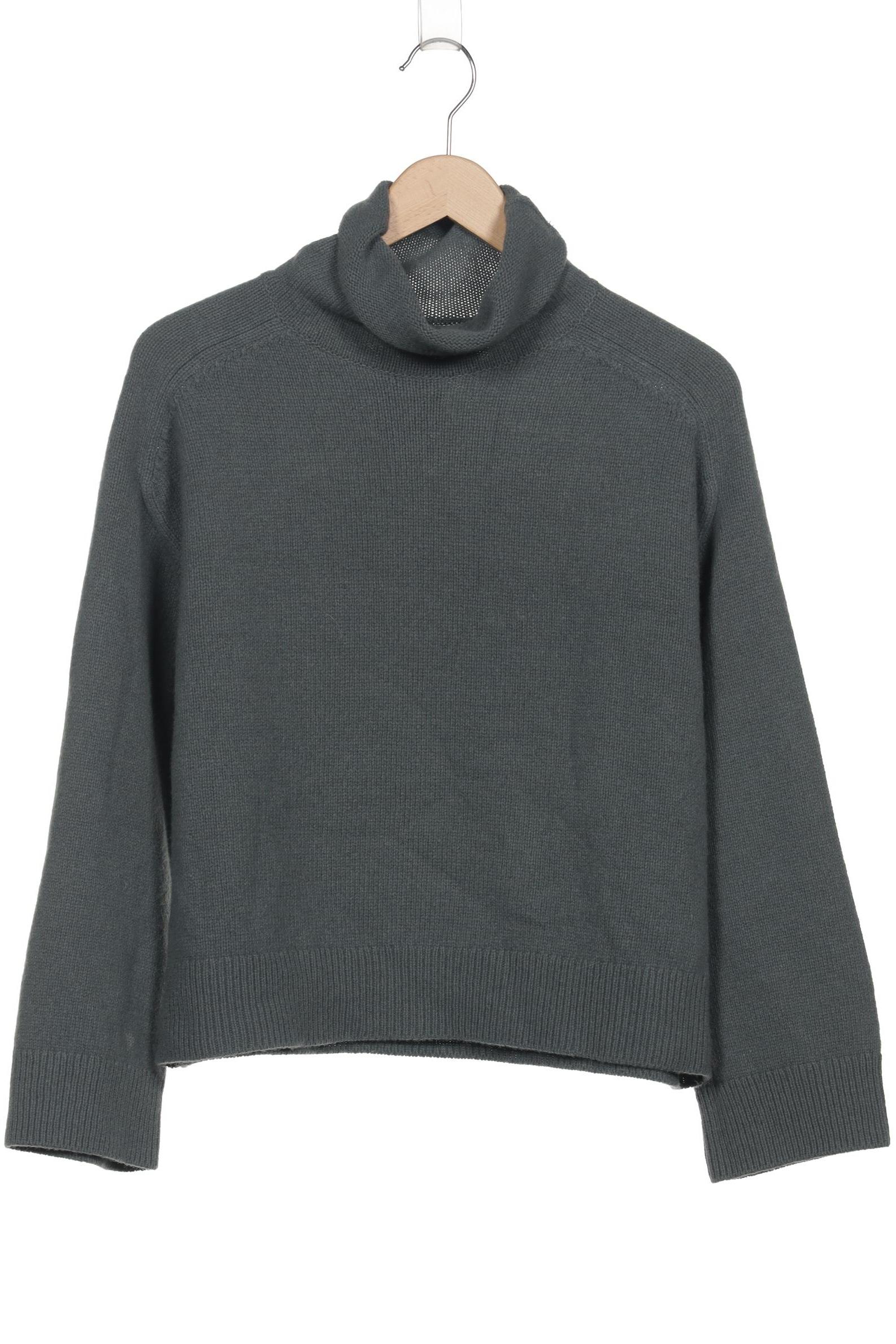 

Marc O Polo Damen Pullover, grau, Gr. 36