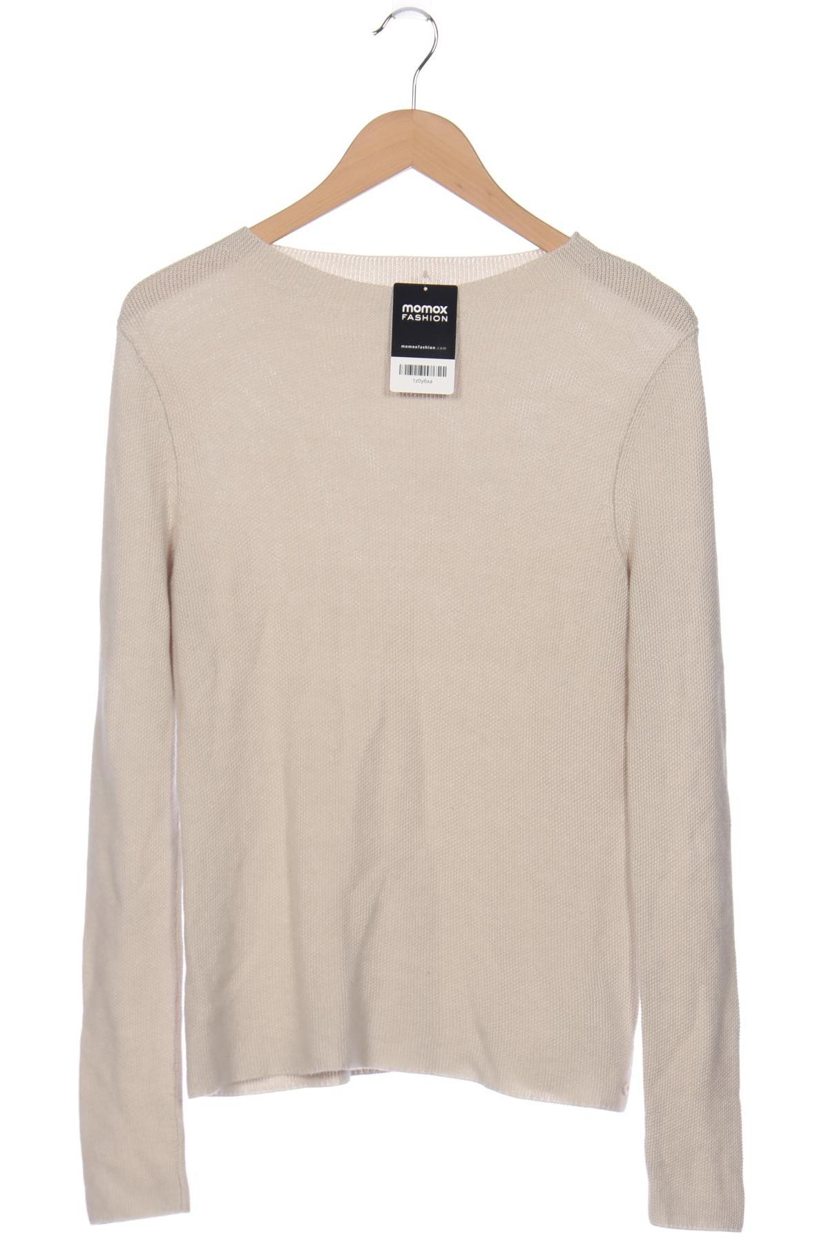 

Marc O Polo Damen Pullover, grau