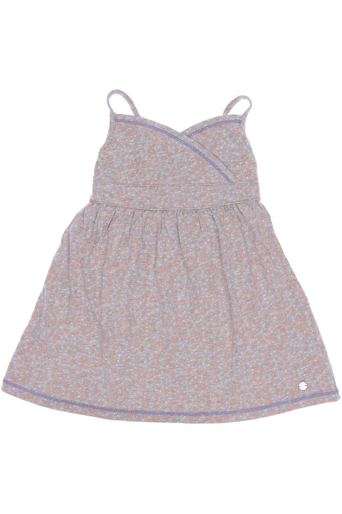 

Marc O Polo Damen Kleid, grau, Gr. 92
