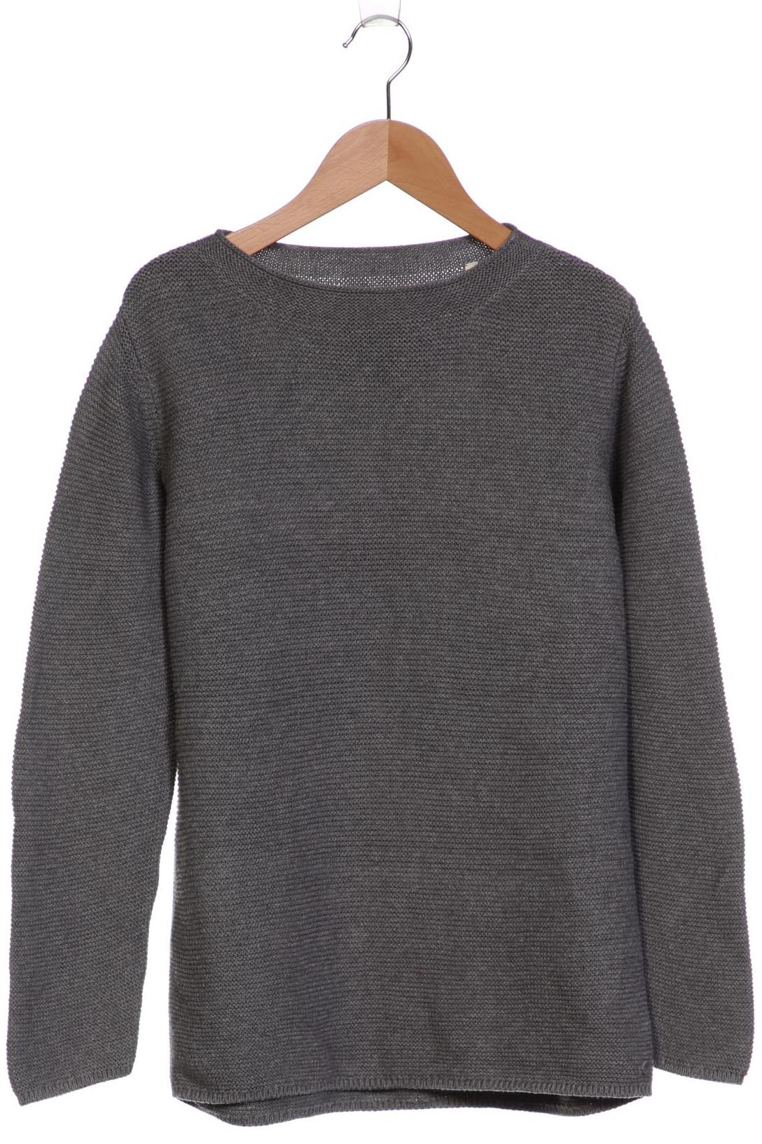 

Marc O Polo Damen Pullover, grau, Gr. 34