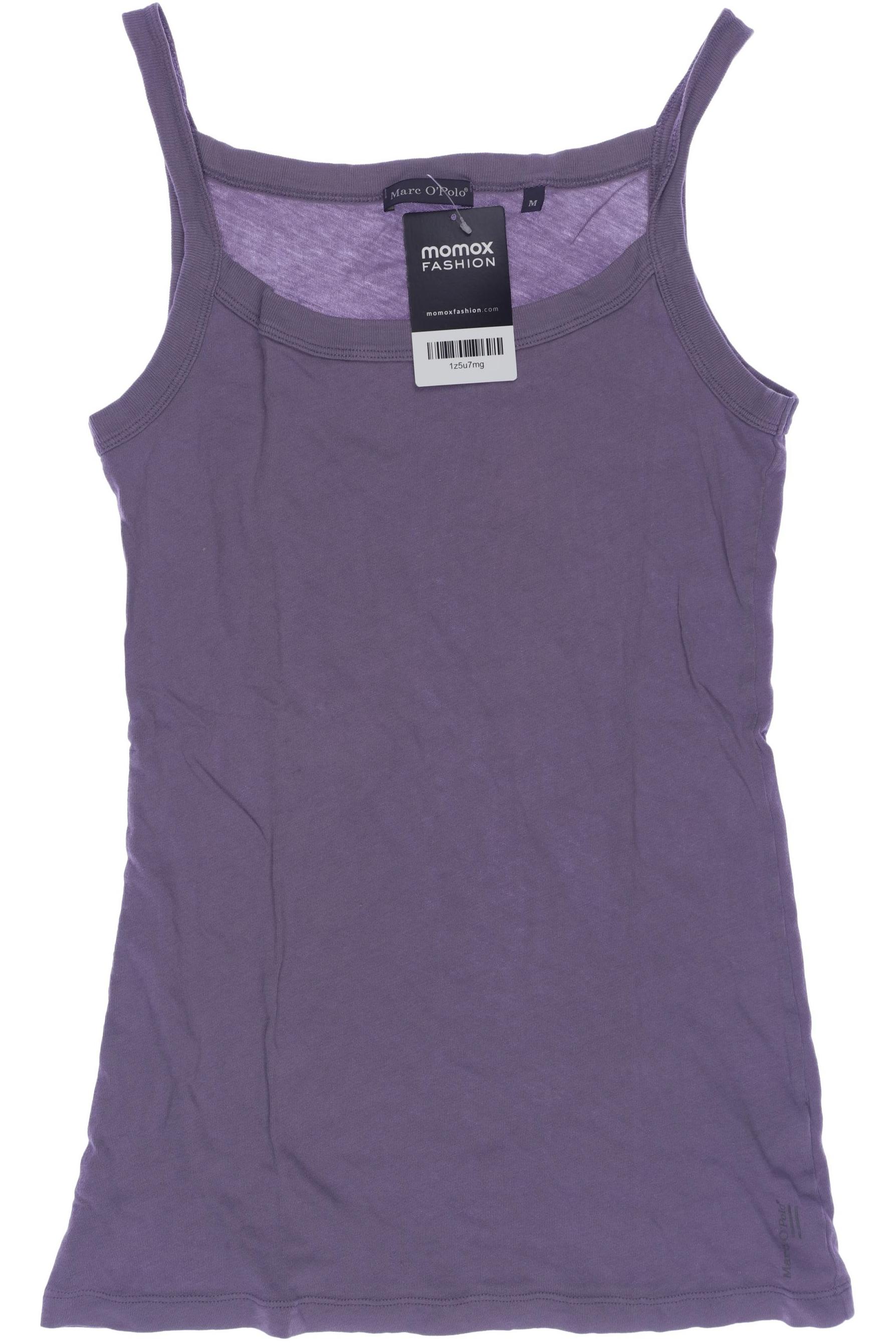 

Marc O Polo Damen Top, flieder, Gr. 38
