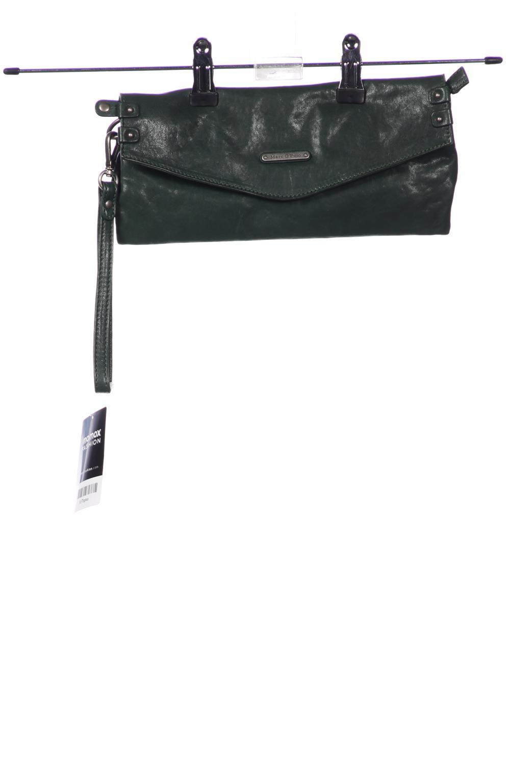 

Marc O Polo Damen Handtasche, grün