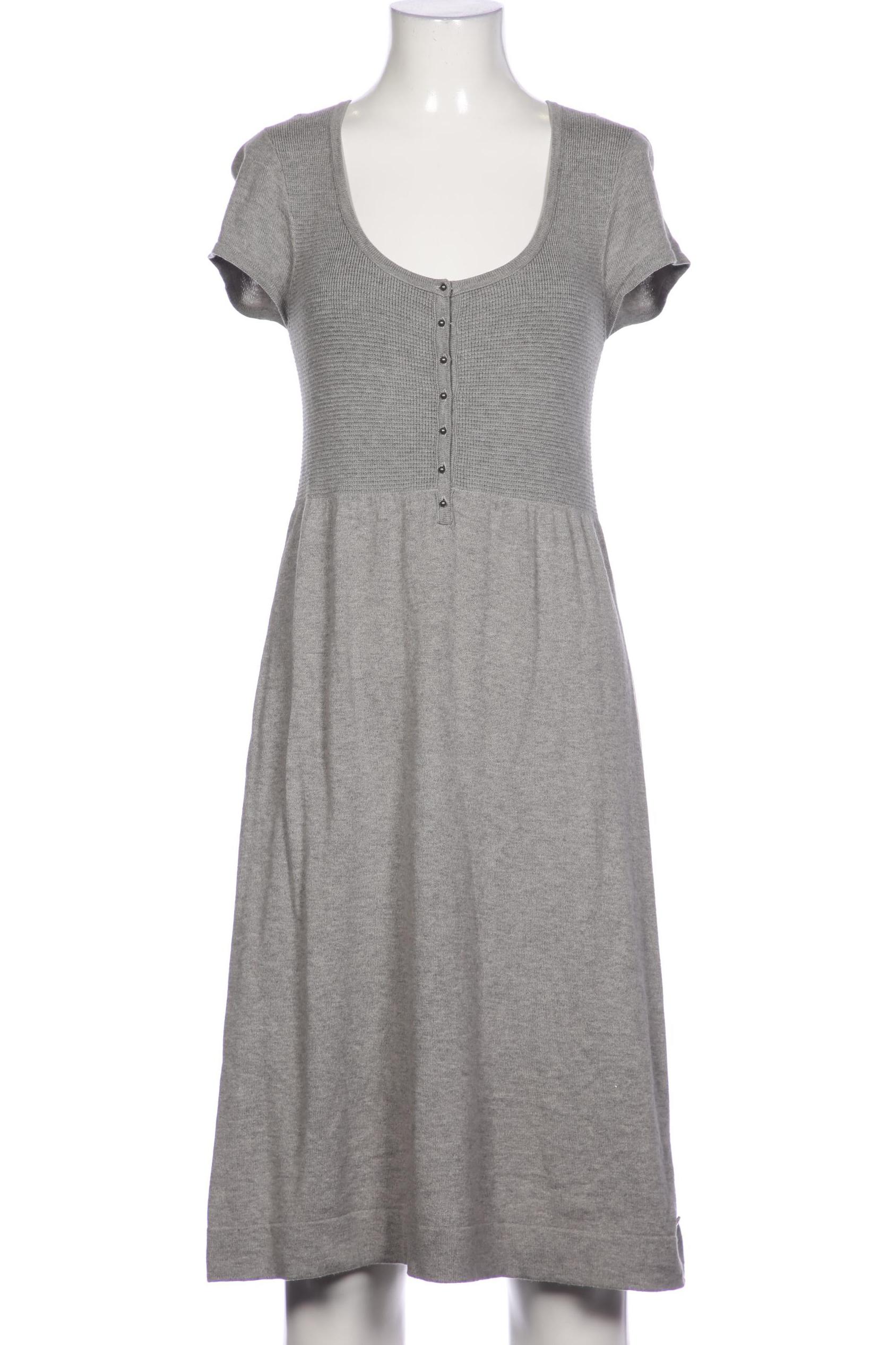 

Marc O Polo Damen Kleid, grau