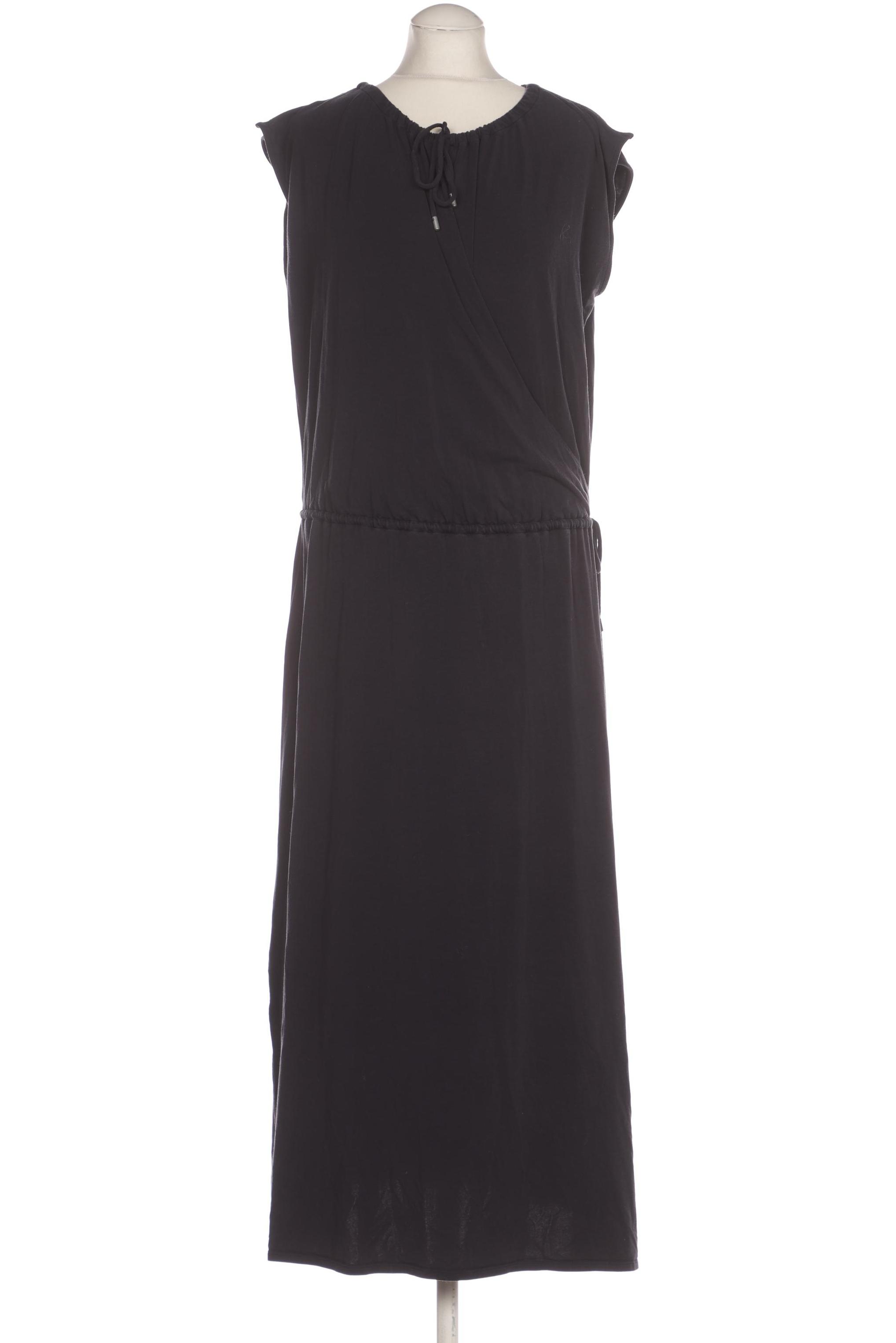 

Marc O Polo Damen Kleid, marineblau, Gr. 38