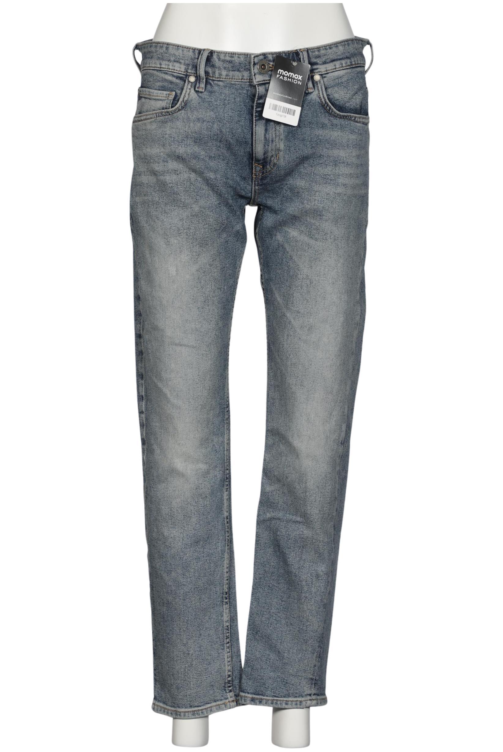 

Marc O Polo Herren Jeans, blau, Gr. 30