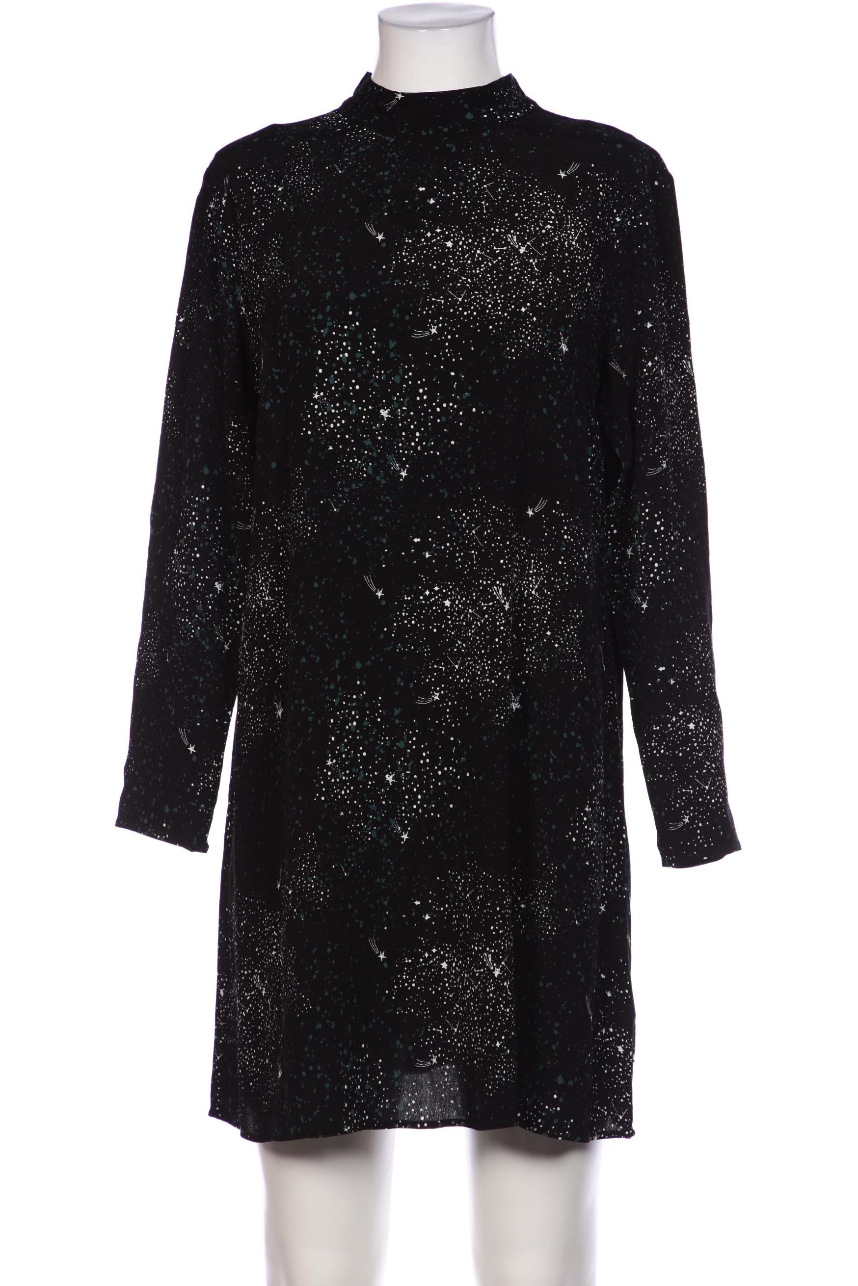 

Marc O Polo Damen Kleid, schwarz, Gr. 42