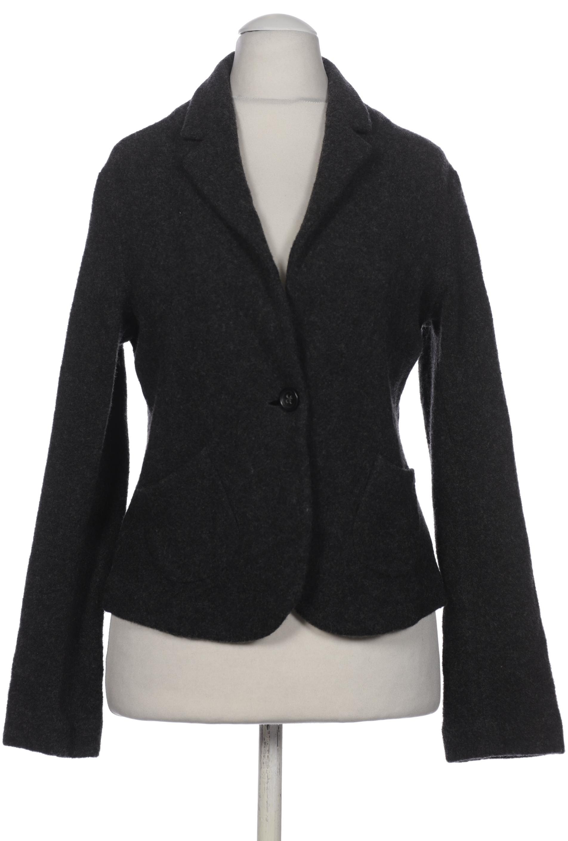 

Marc O Polo Damen Blazer, grau, Gr. 40