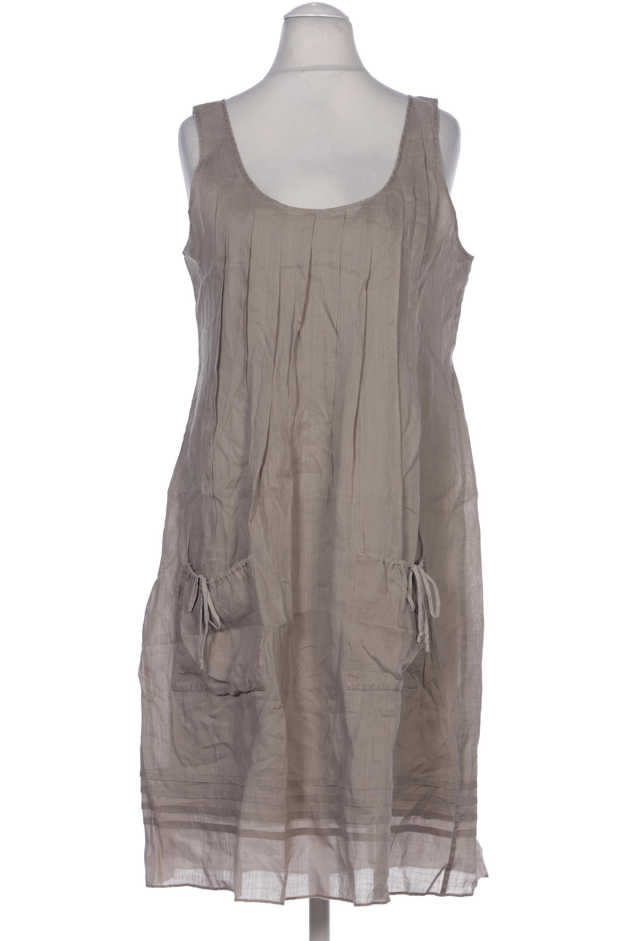 

Marc O Polo Damen Kleid, grau, Gr. 38