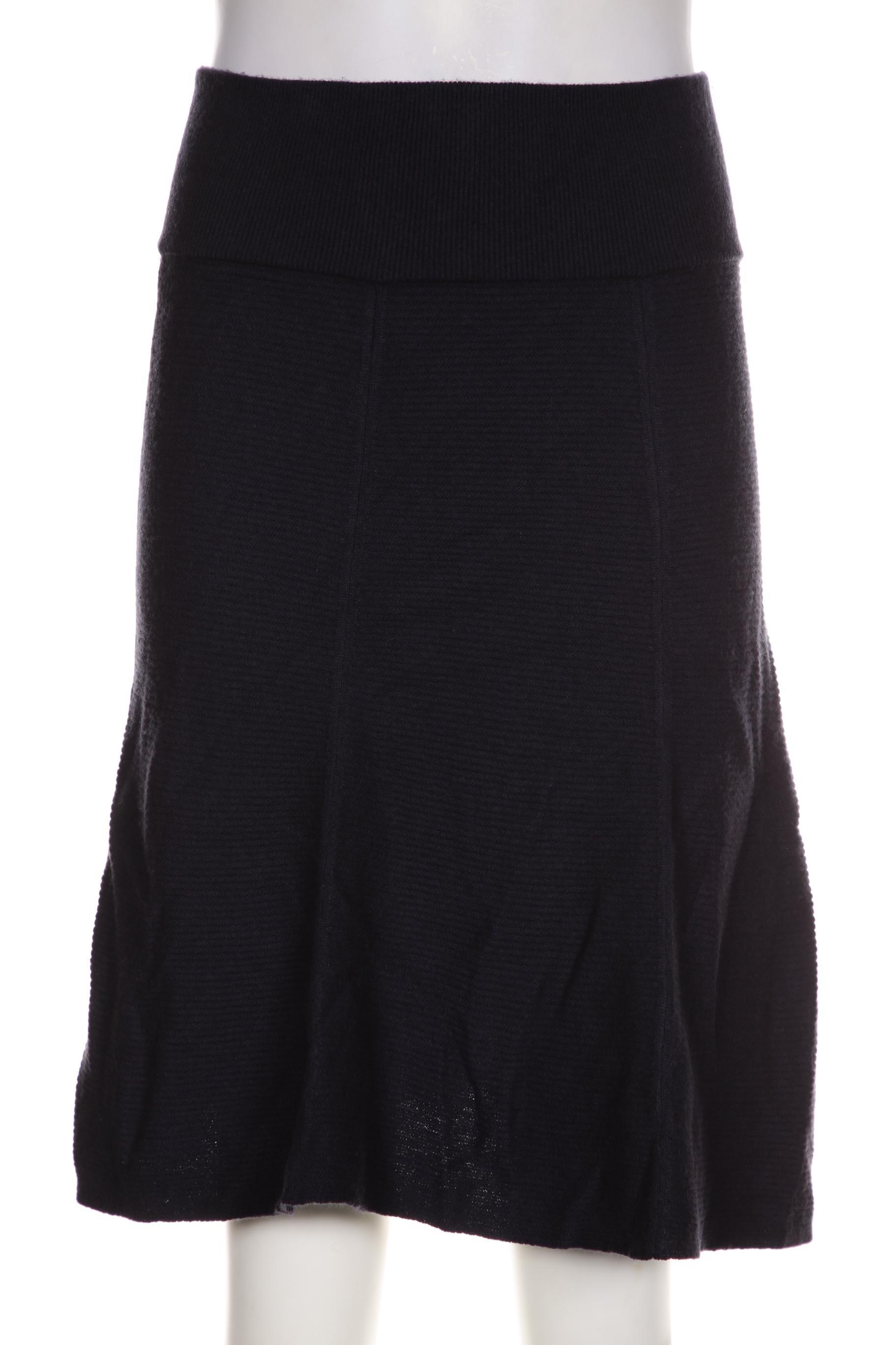 

Marc O Polo Damen Rock, marineblau