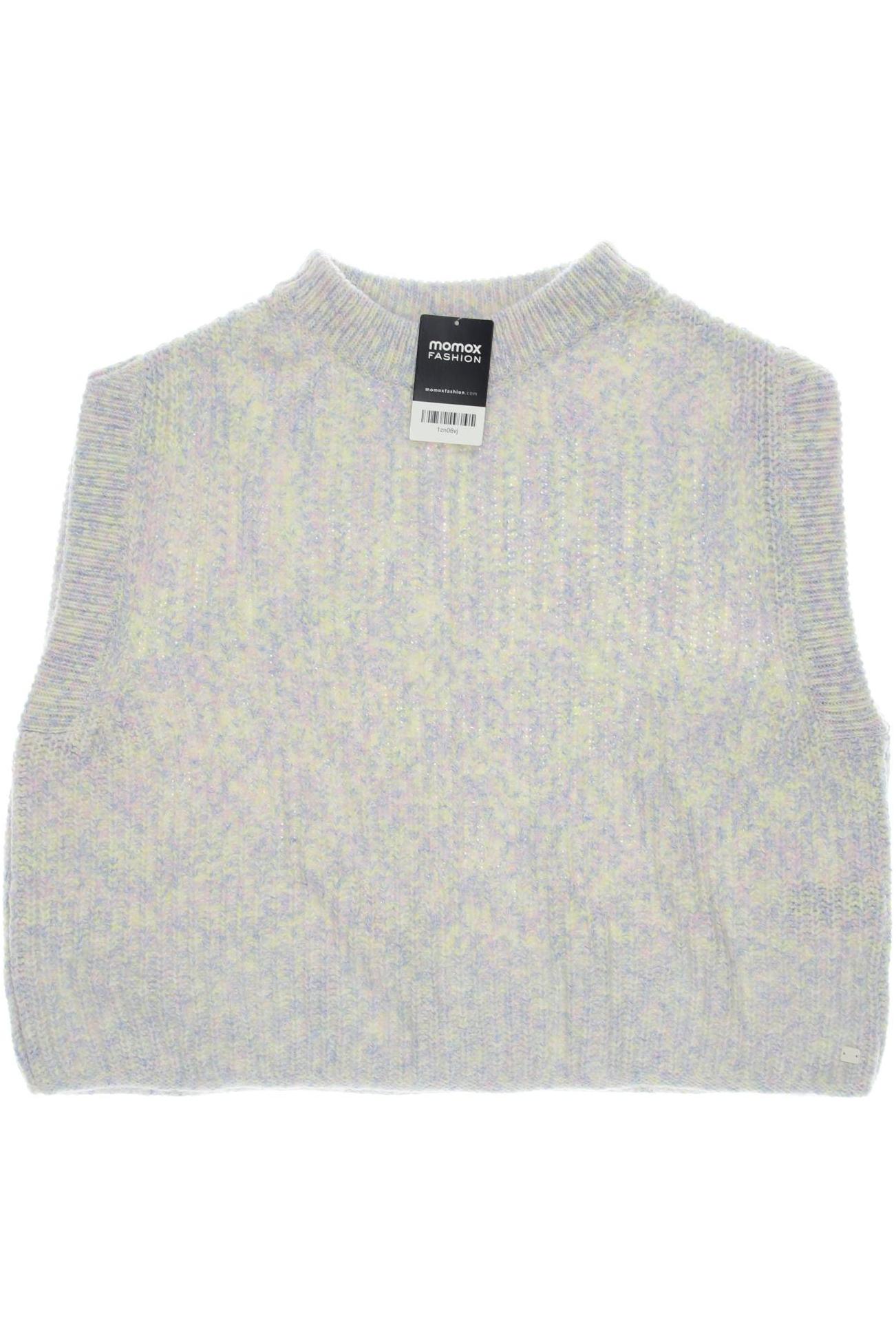 

Marc O Polo Damen Pullover, cremeweiß, Gr. 44