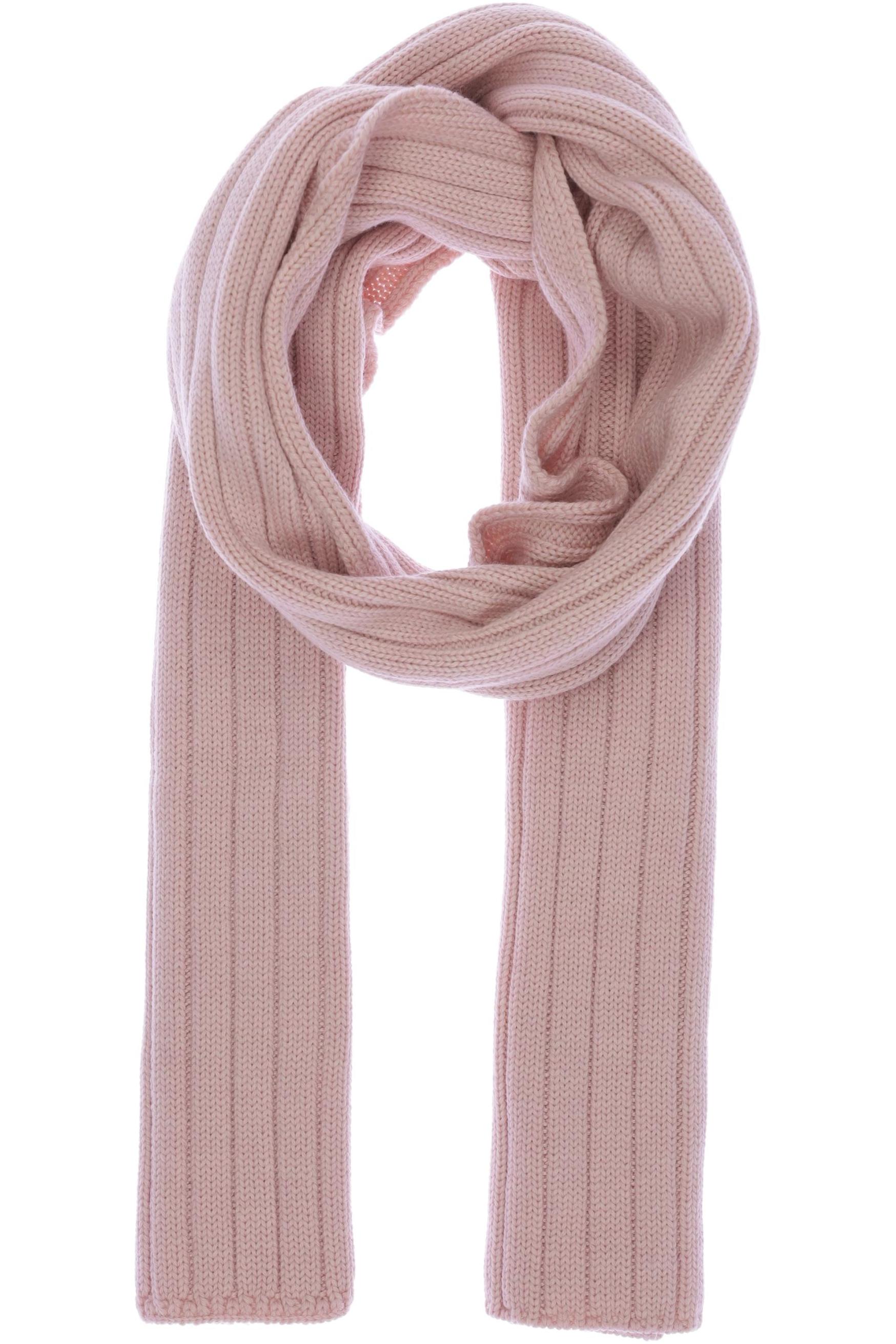 

Marc O Polo Damen Schal, pink, Gr.