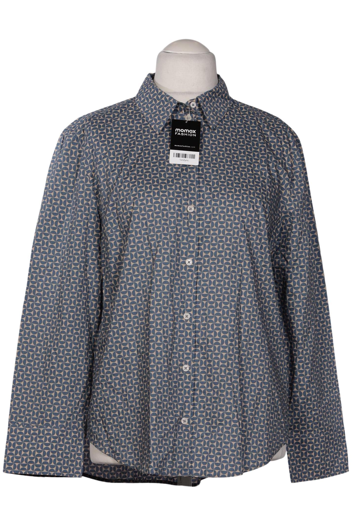 

Marc O Polo Damen Bluse, mehrfarbig, Gr. 42