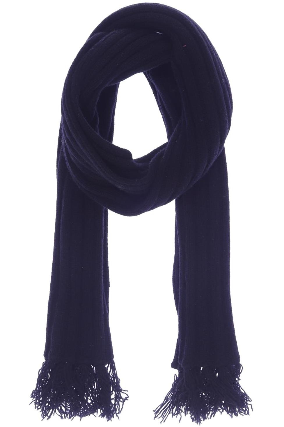 

Marc O Polo Damen Schal, schwarz, Gr.