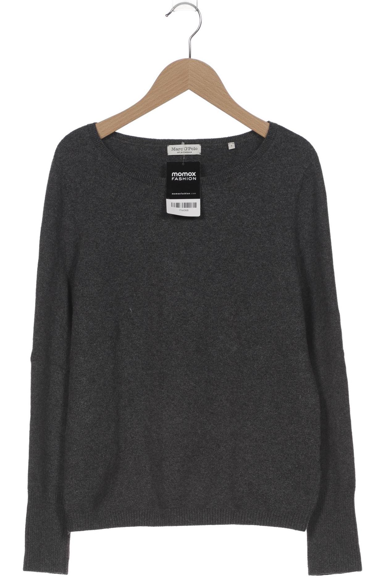 

Marc O Polo Damen Pullover, grau, Gr. 36